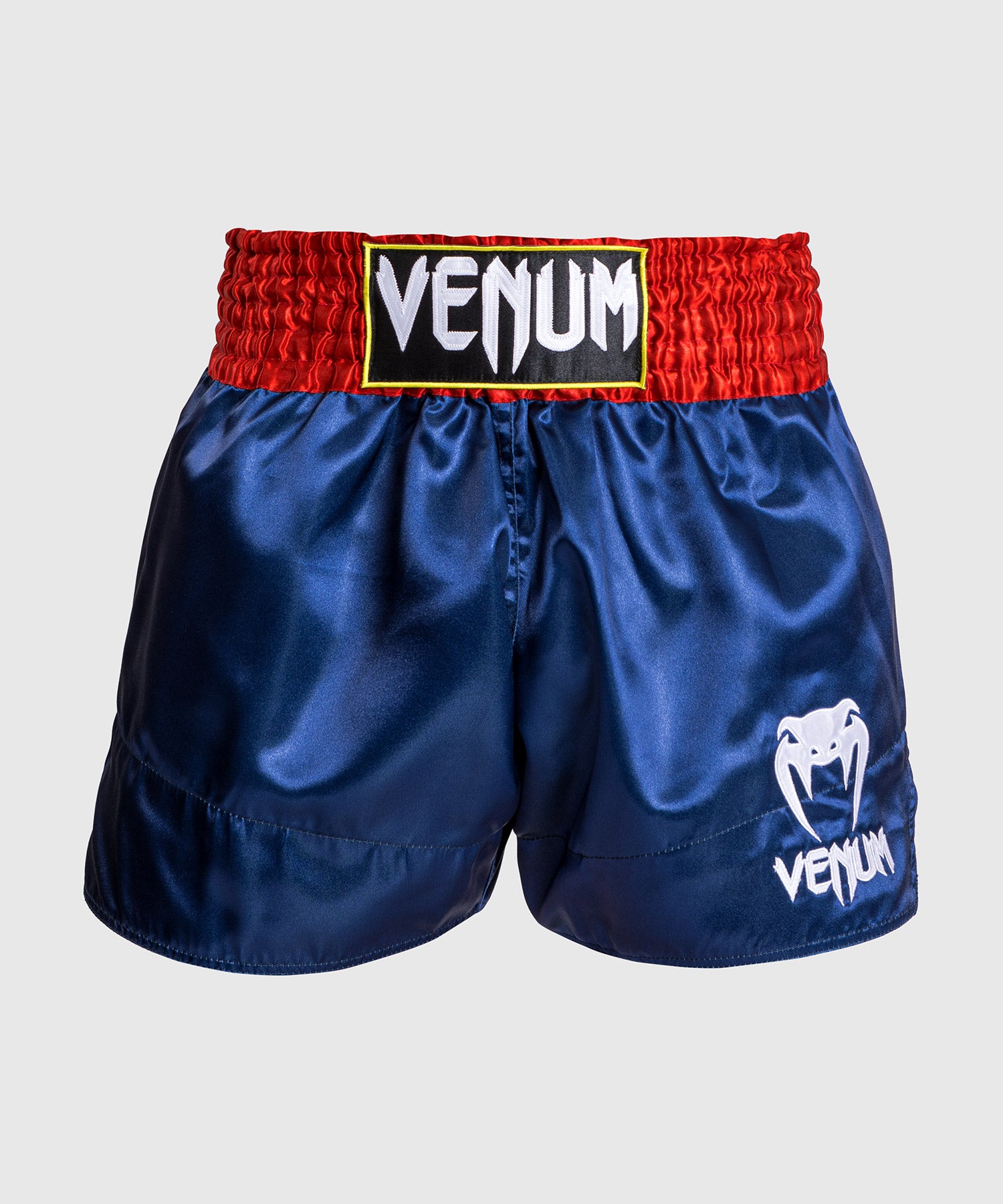 Short venum boxe sales