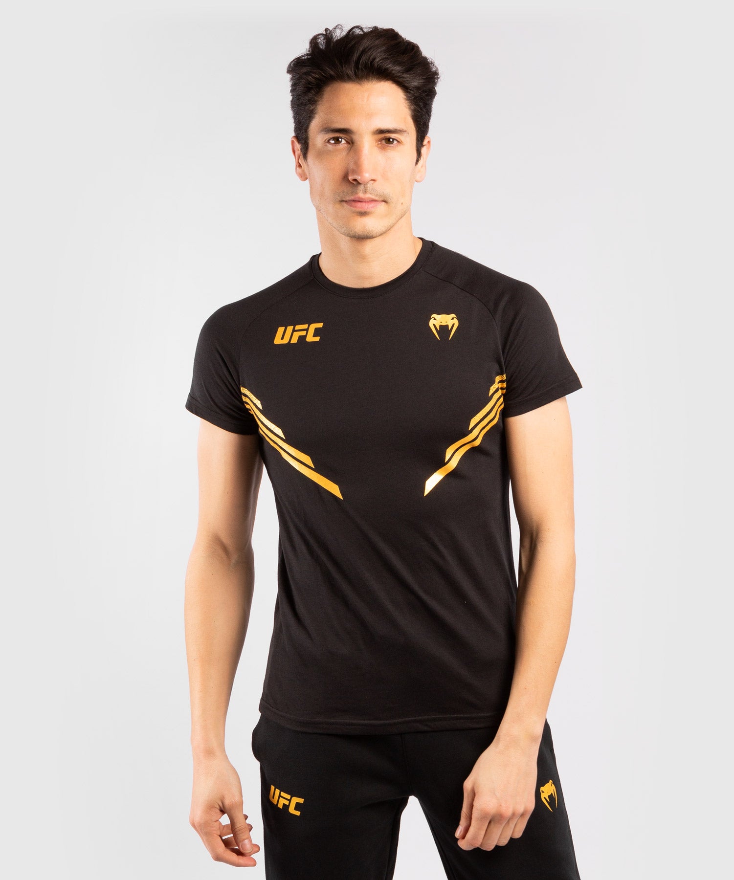 Ufc champion shirt cheap