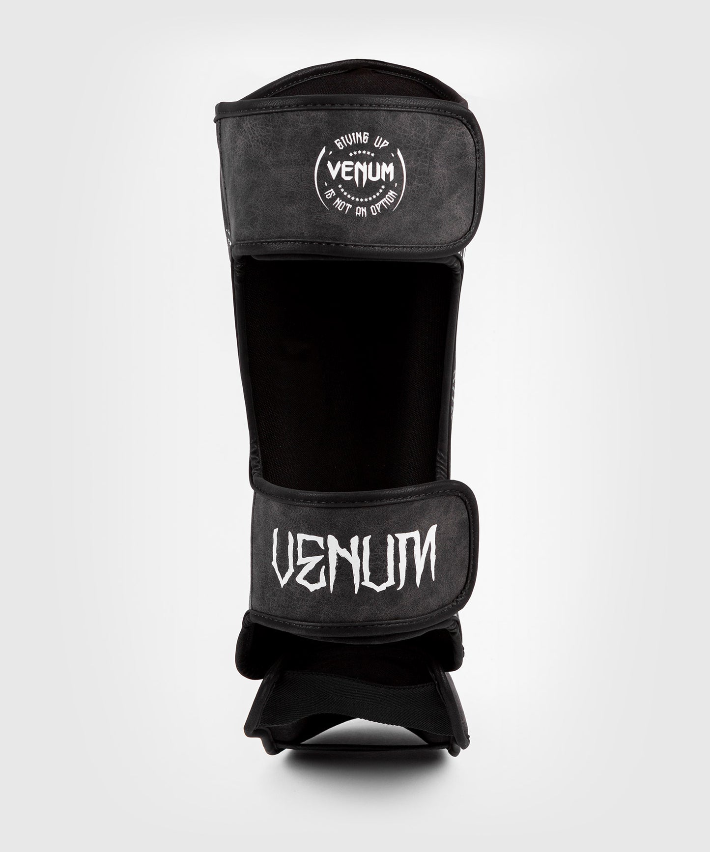 Venum GLDTR 4.0 Shinguards