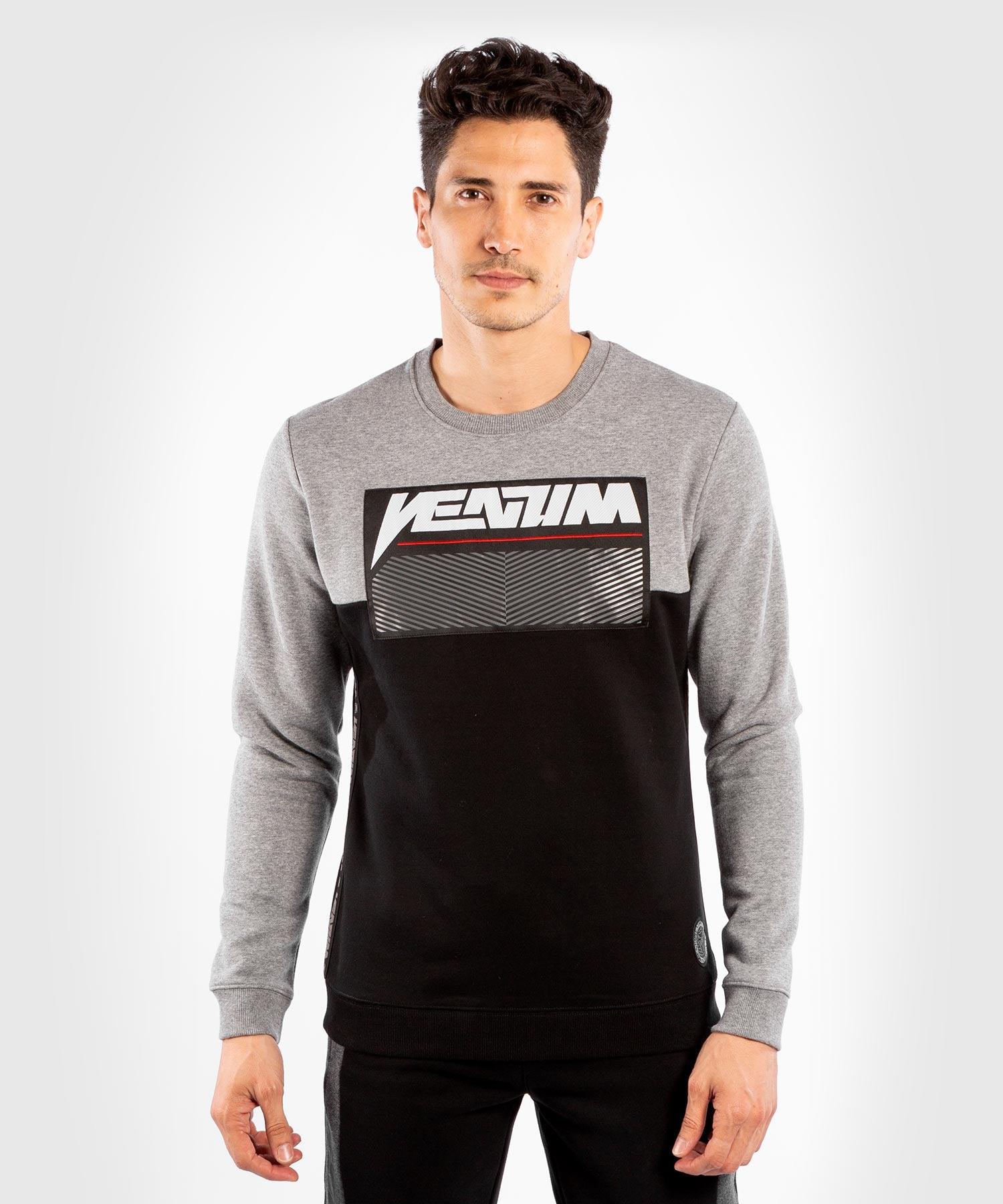 Sweat hot sale shirt venum