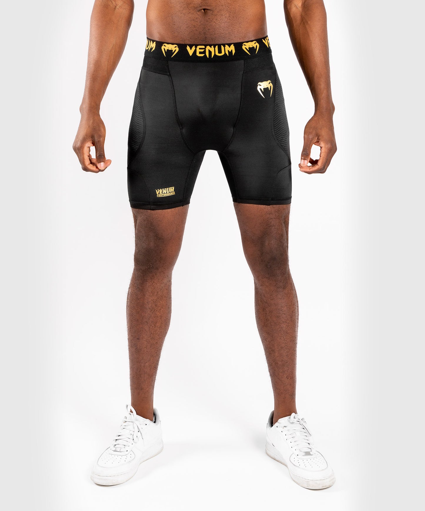 Venum G-Fit Compression Shorts