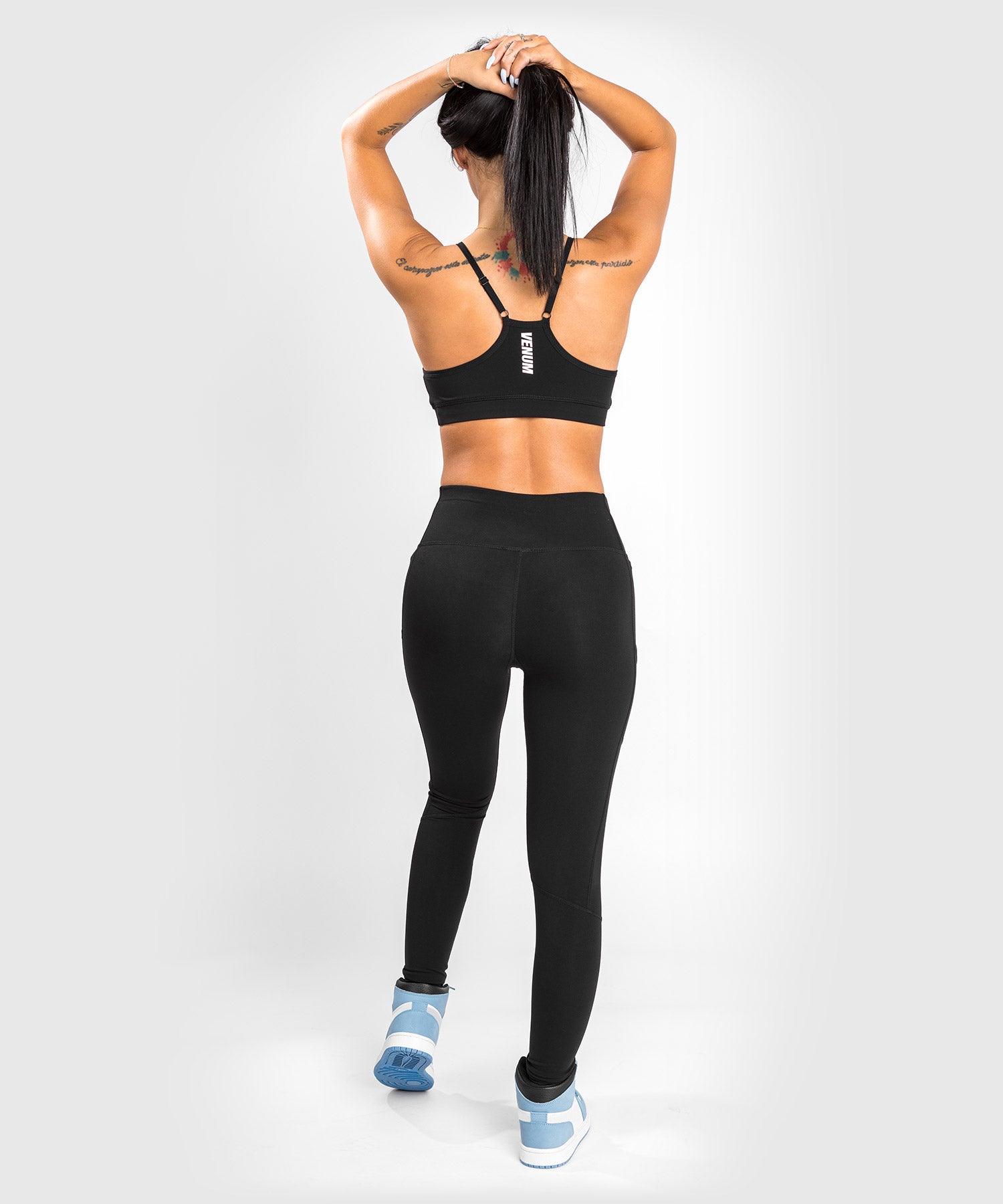 Venum Essential Performance Leggings - Venum