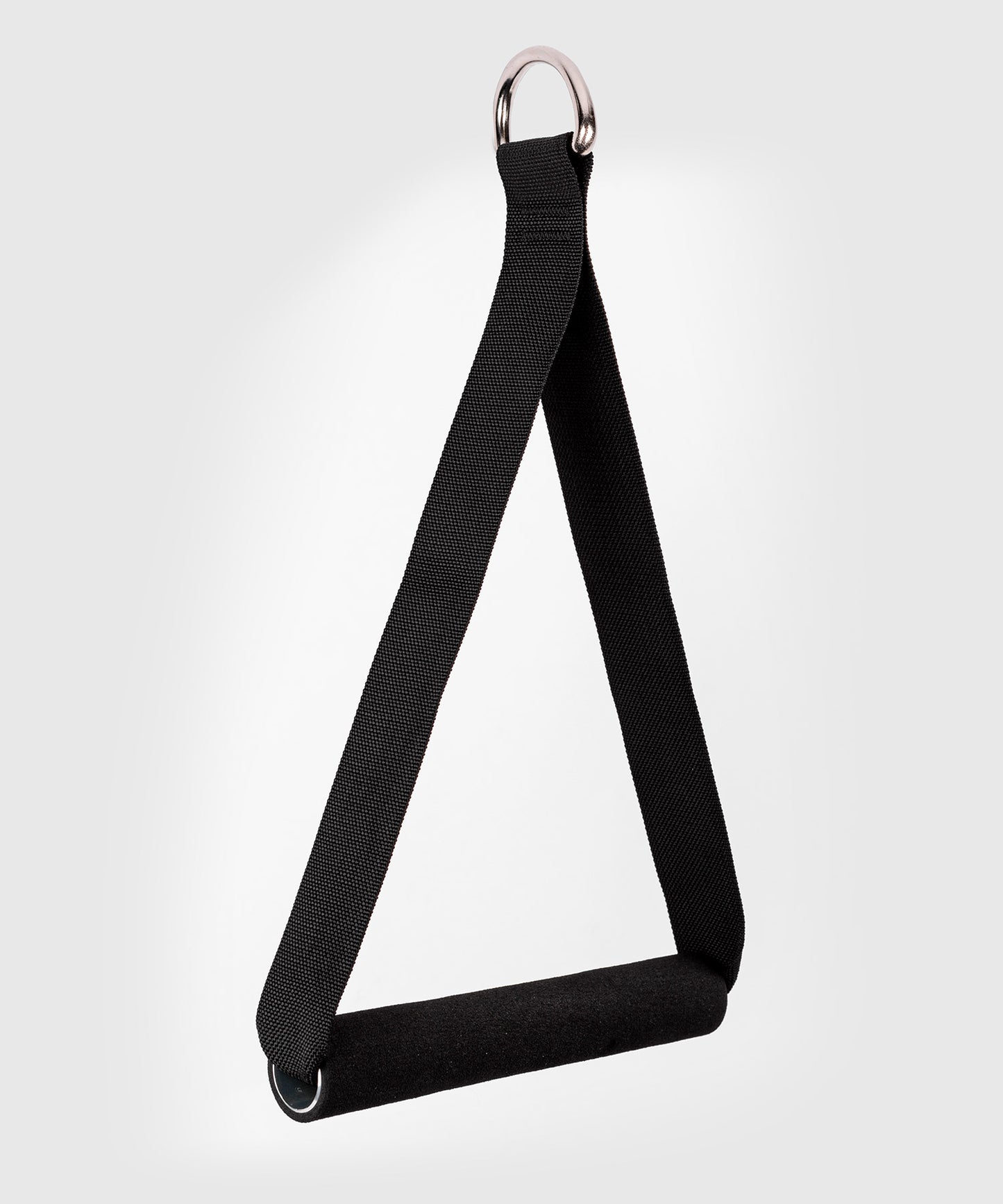 Venum Power Training System Lite - PTS Lite