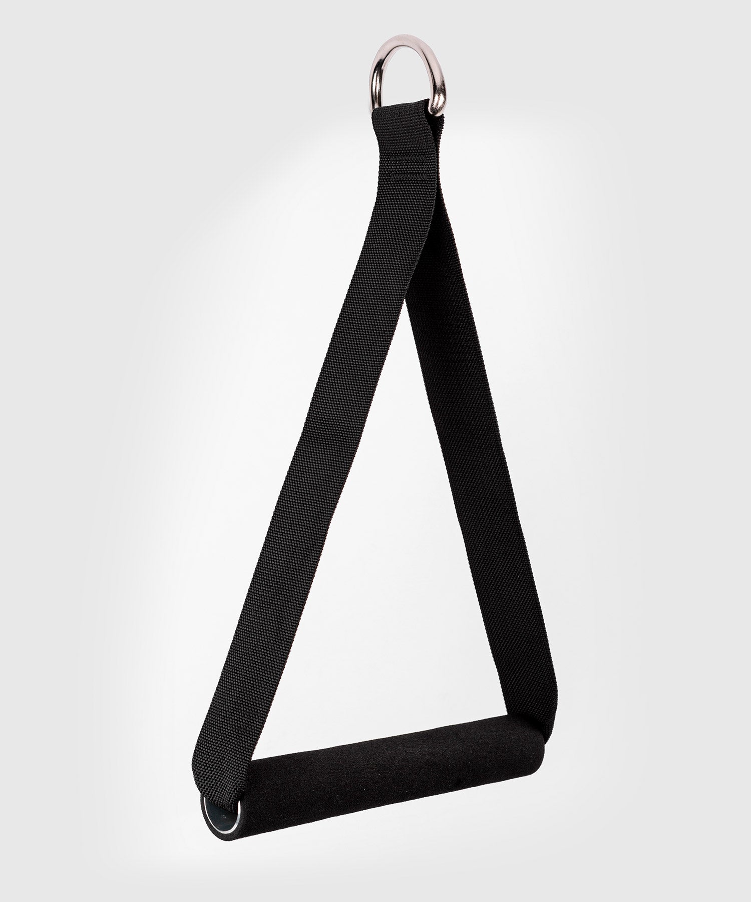 Venum Power Training System Lite - PTS Lite