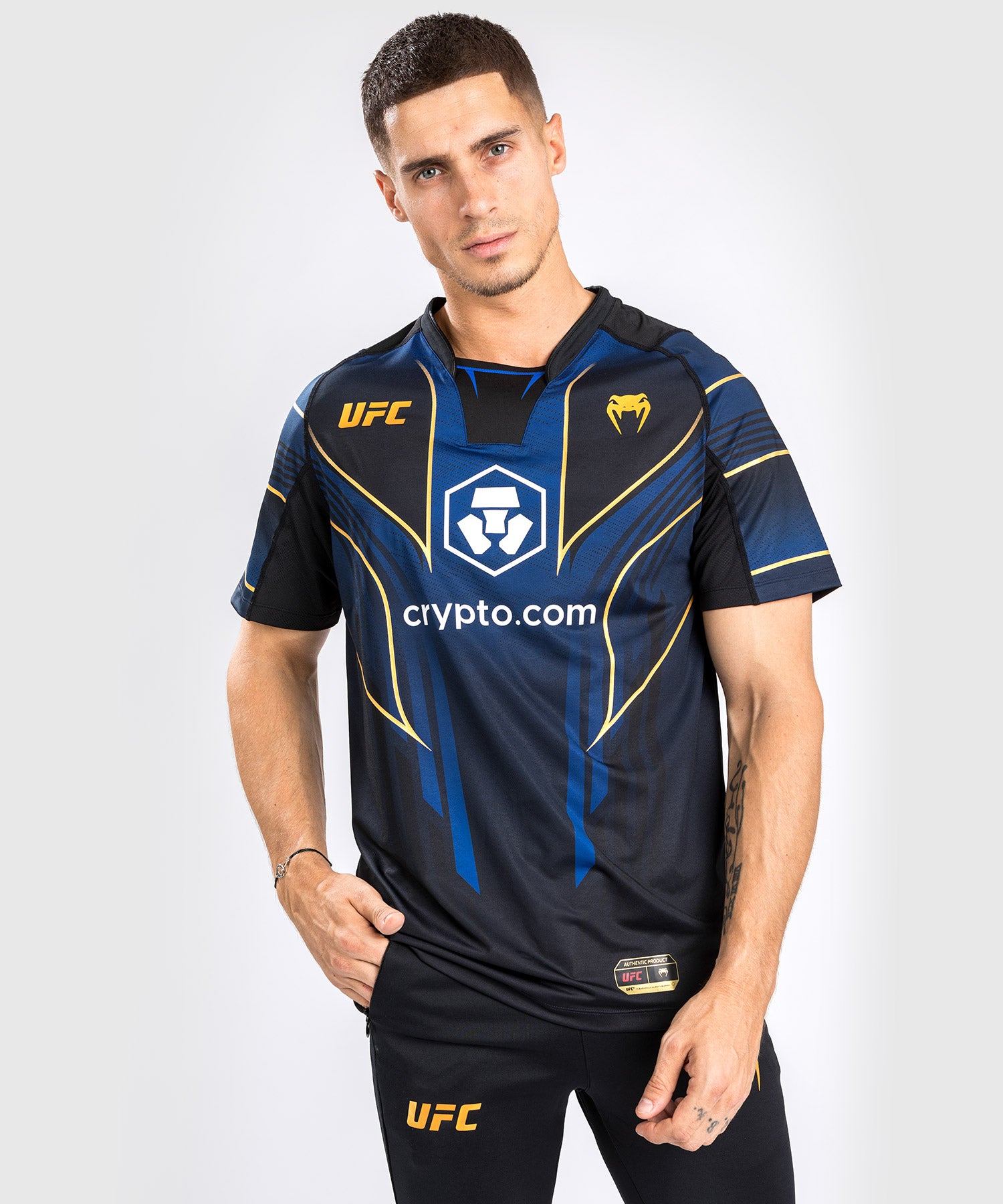 Ufc kit on sale