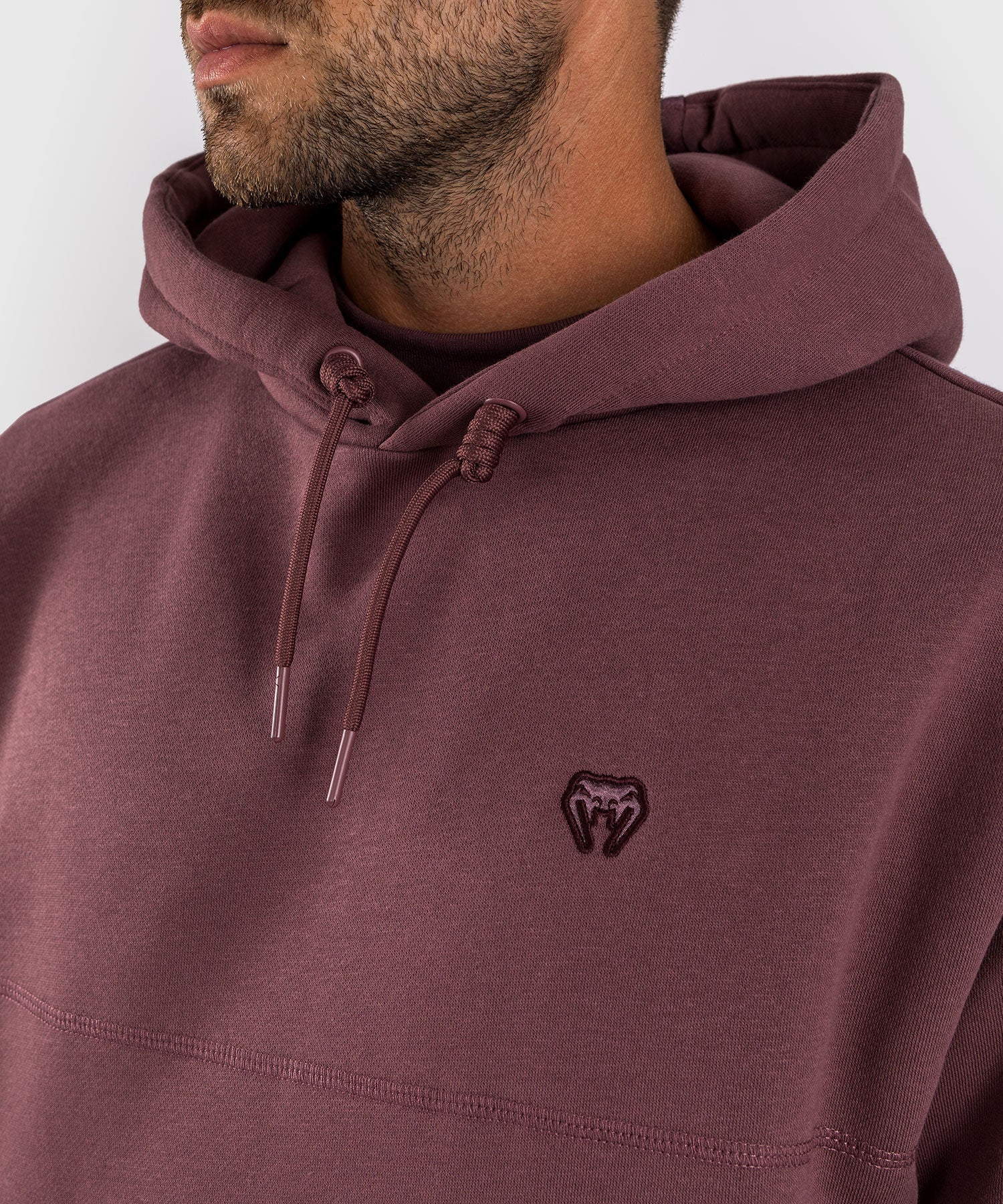 Sweat hotsell champion mauve