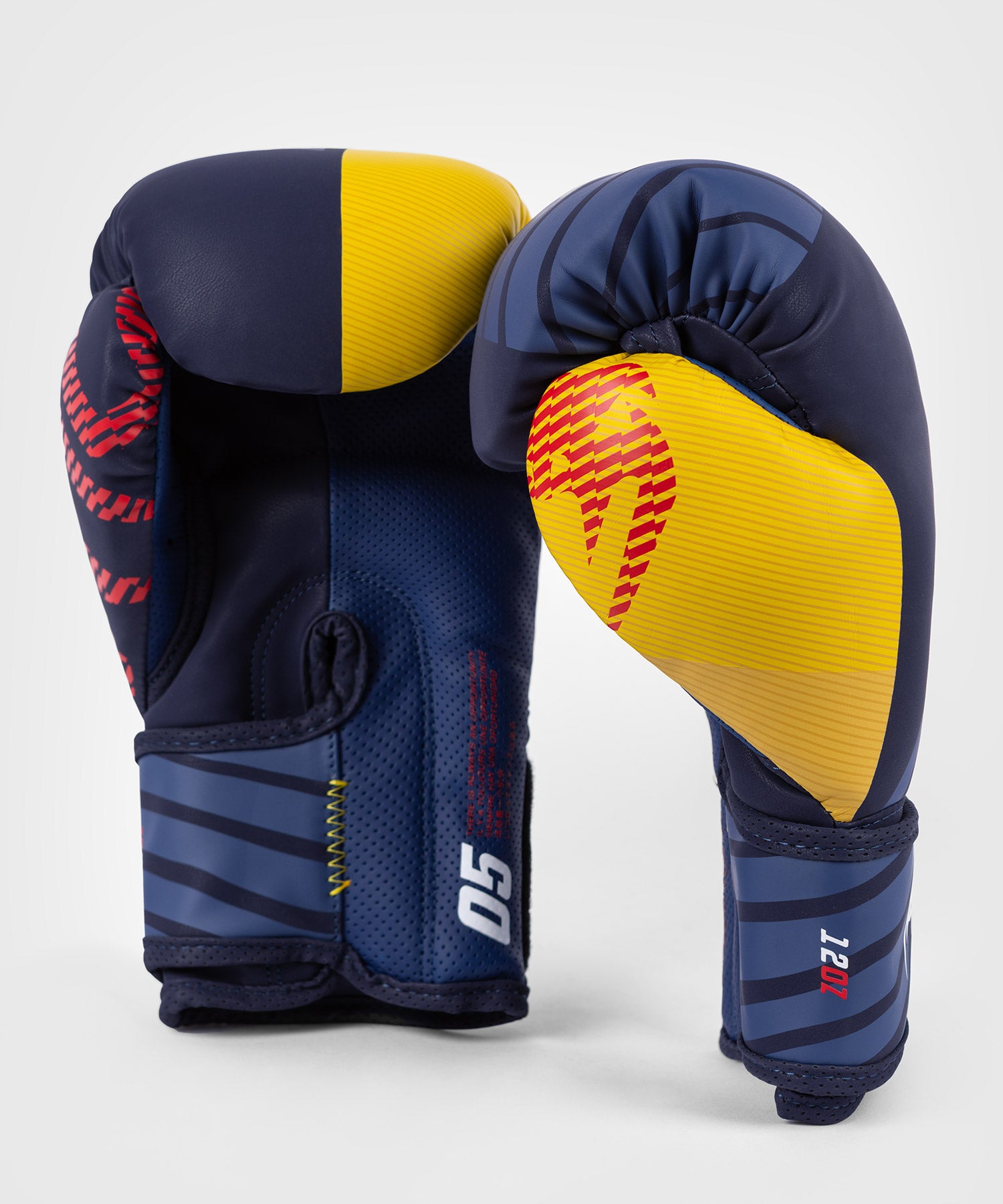 Venum plasma best sale boxing gloves review