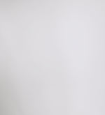 Venum Essential Women's Hoodie - Black