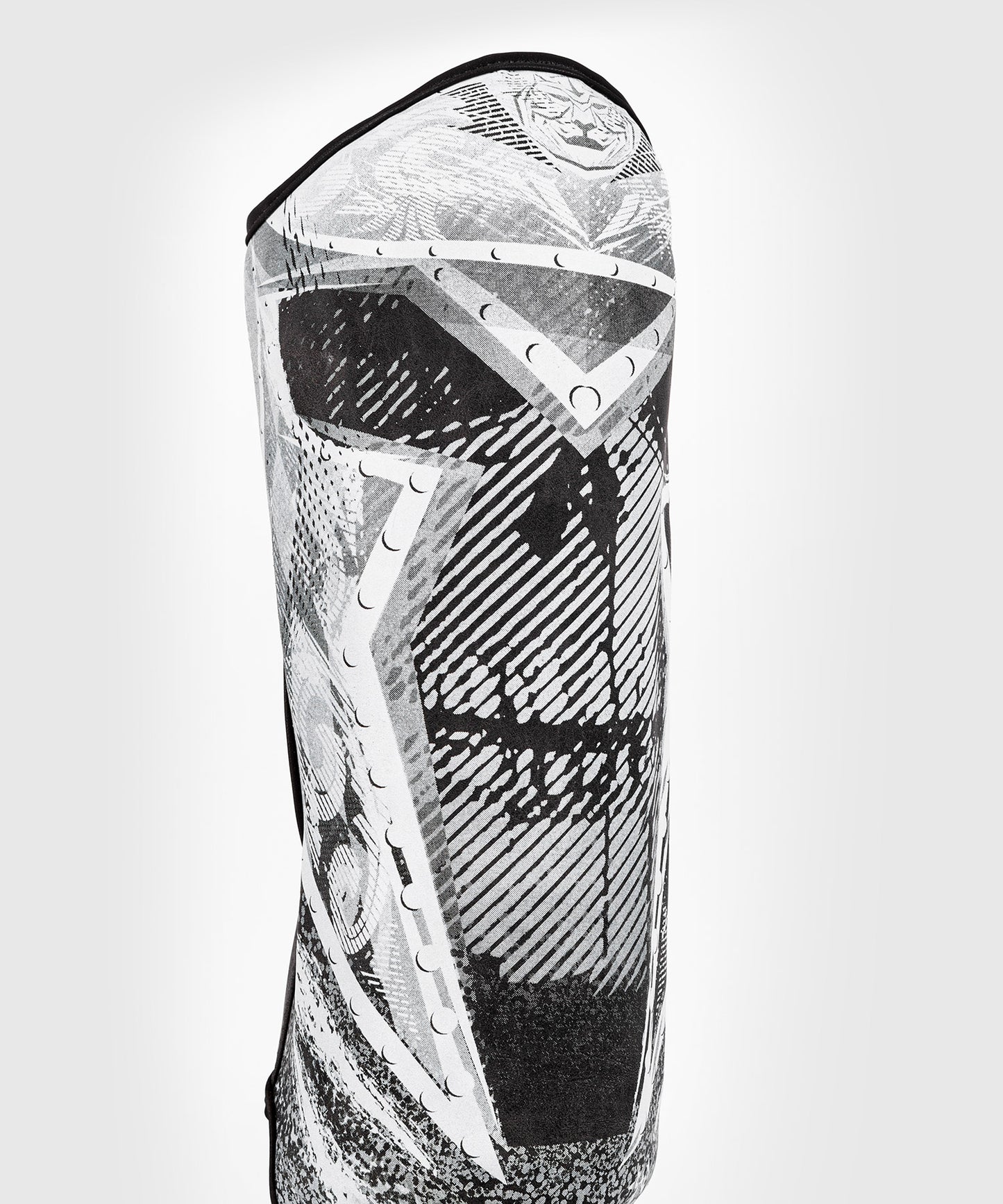 Venum GLDTR 4.0 Shinguards