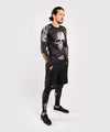 Venum Skull Tights - Black Picture 11