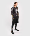 Venum Skull Tights - Black Picture 2