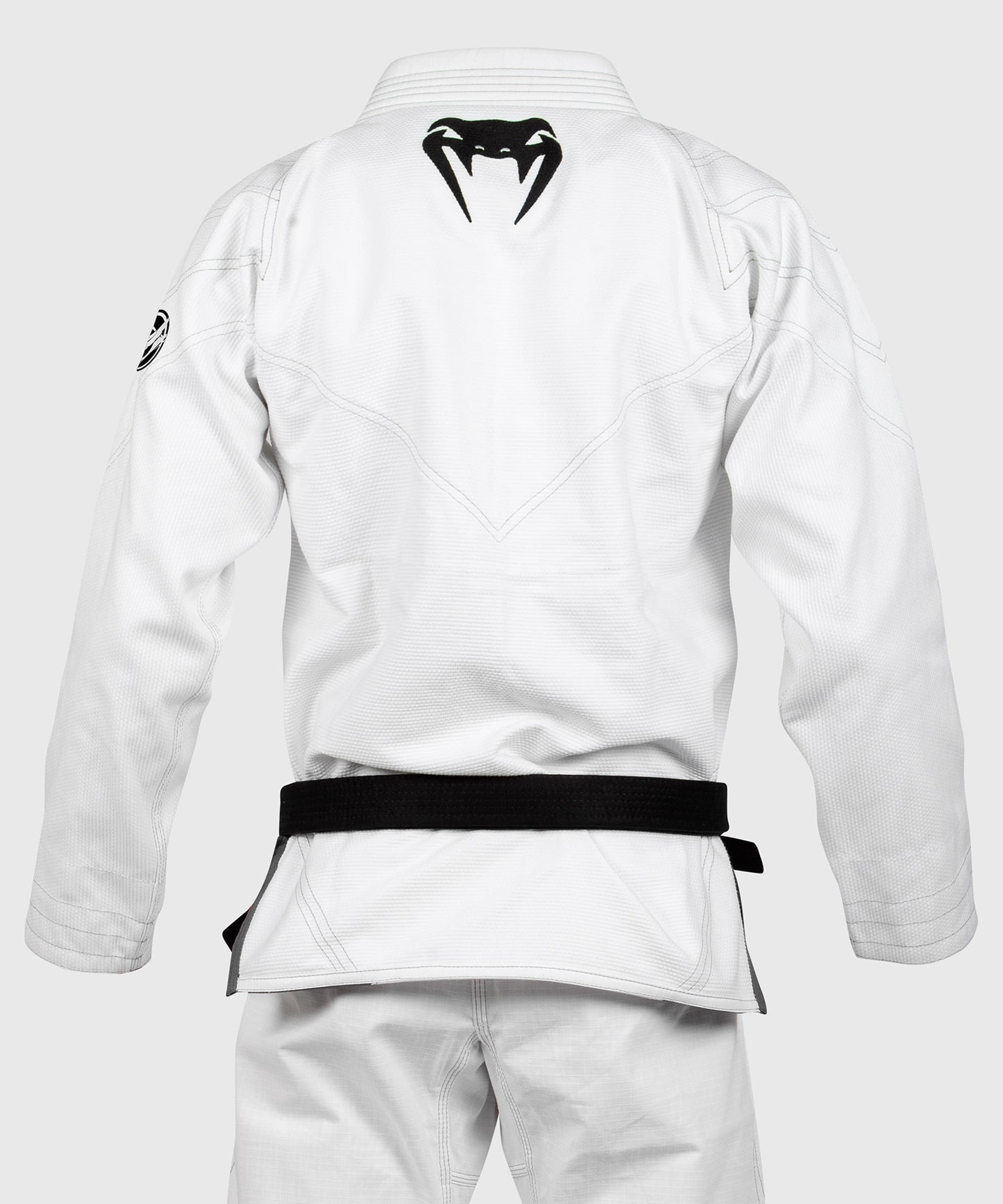 Venum Power 2.0 Light BJJ Gi