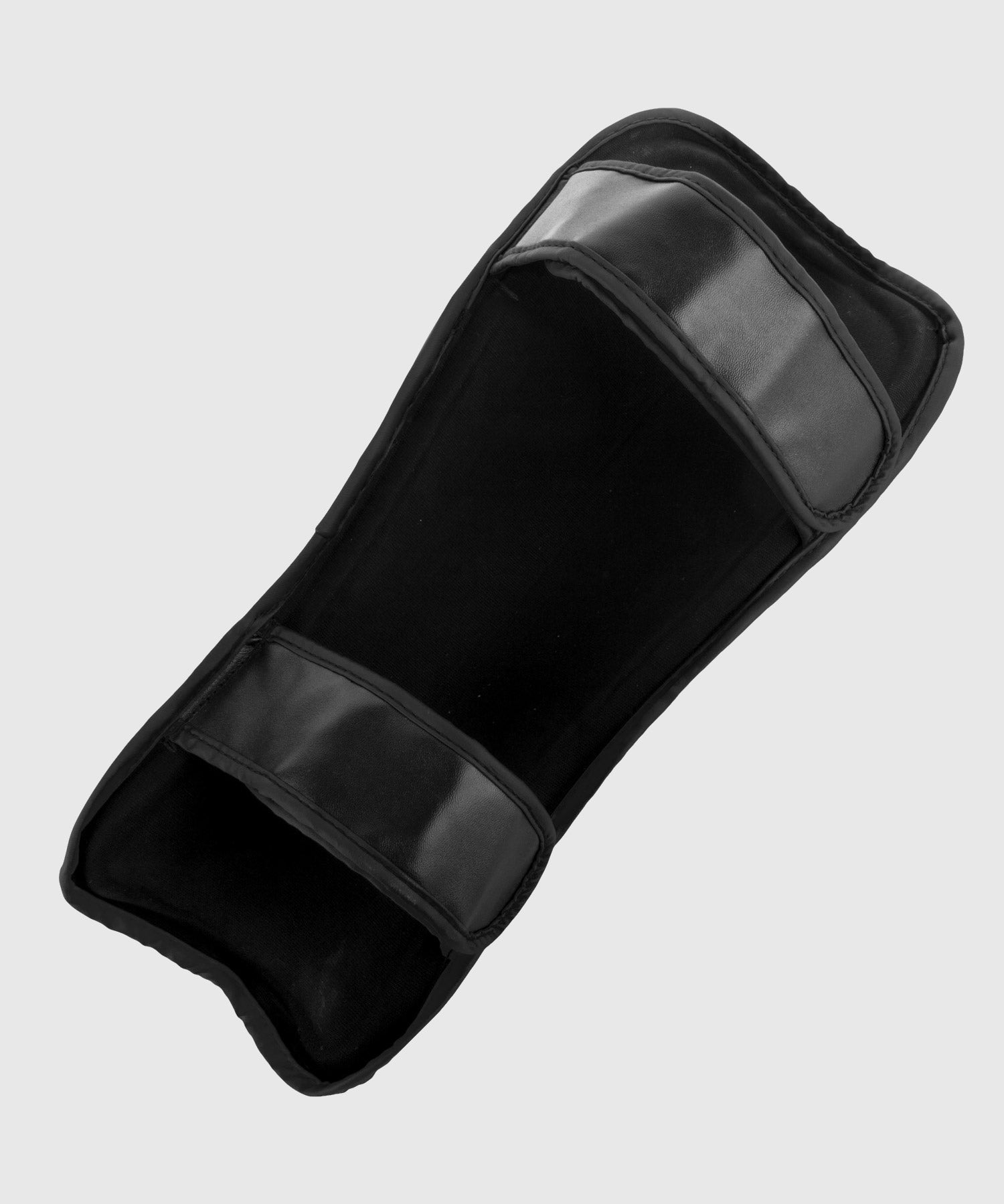 Venum Challenger Shin guards Black Venum