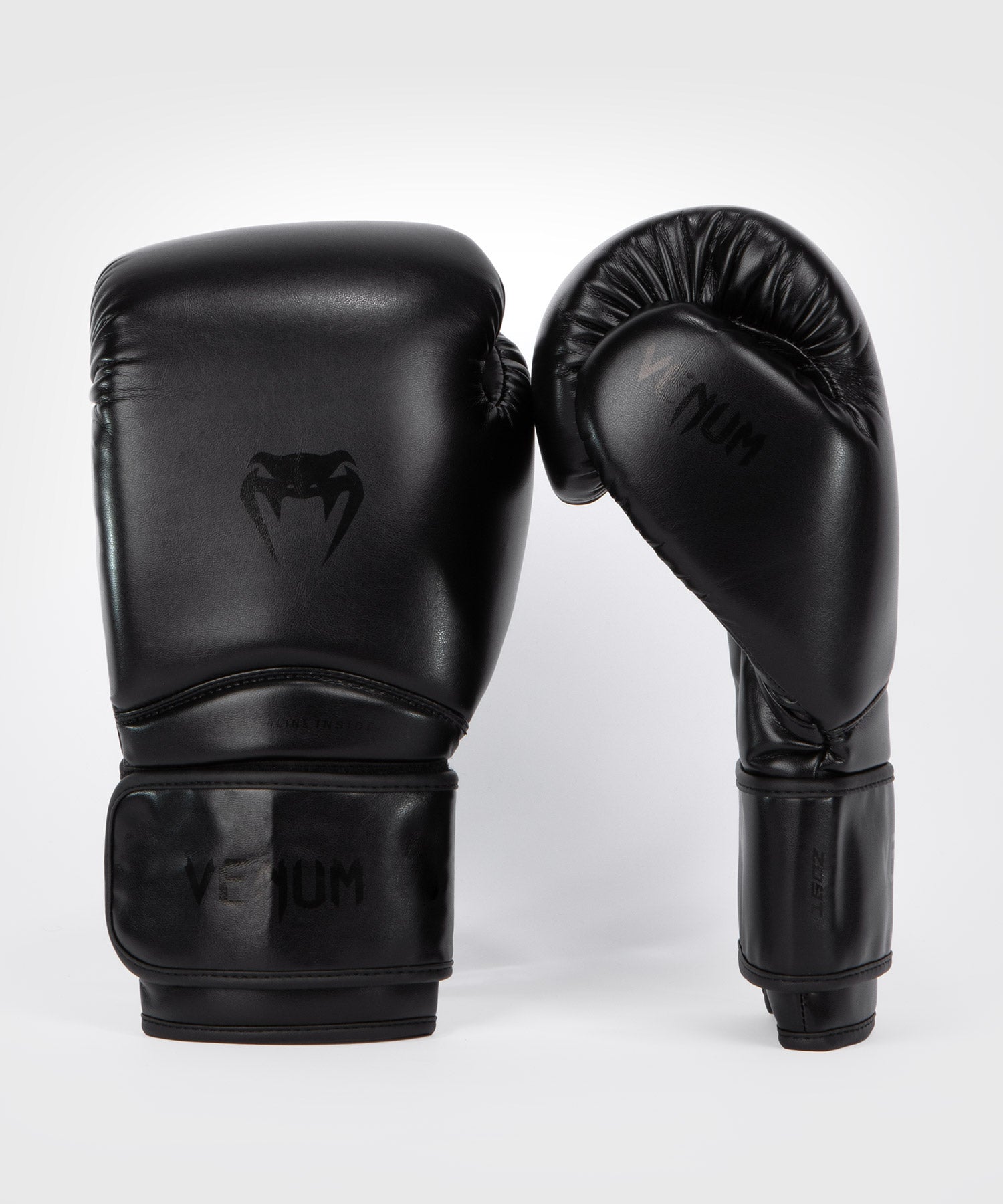 Venum contender 2.0 boxing cheap gloves review