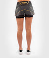 UFC Venum Authentic Fight Night Women's Shorts - Short Fit - Champion