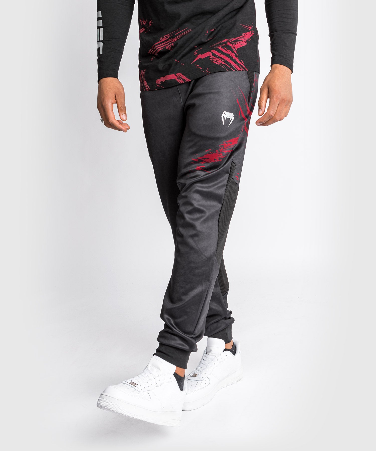 Ufc sweatpants clearance