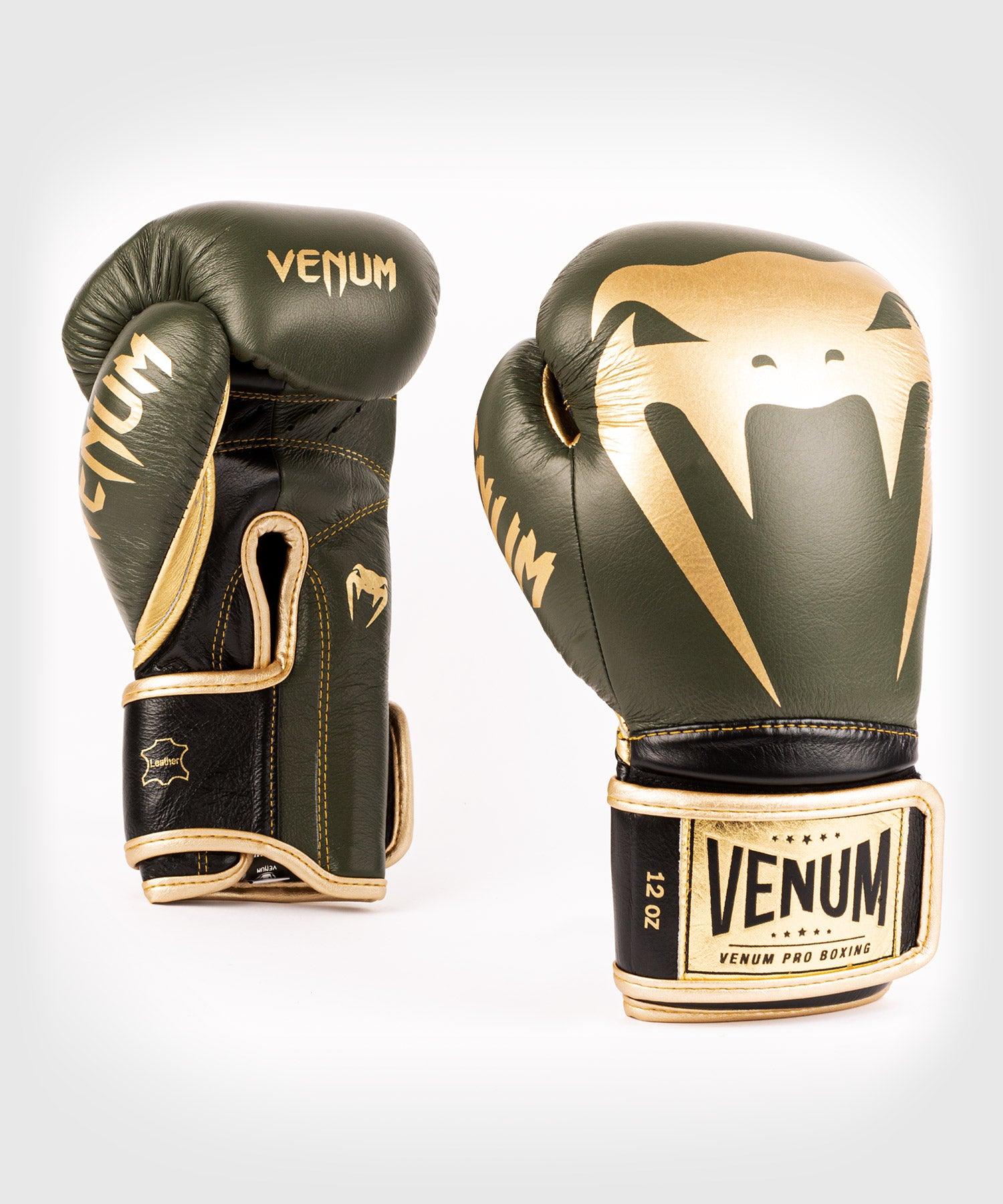 Venum boxing gloves argos online