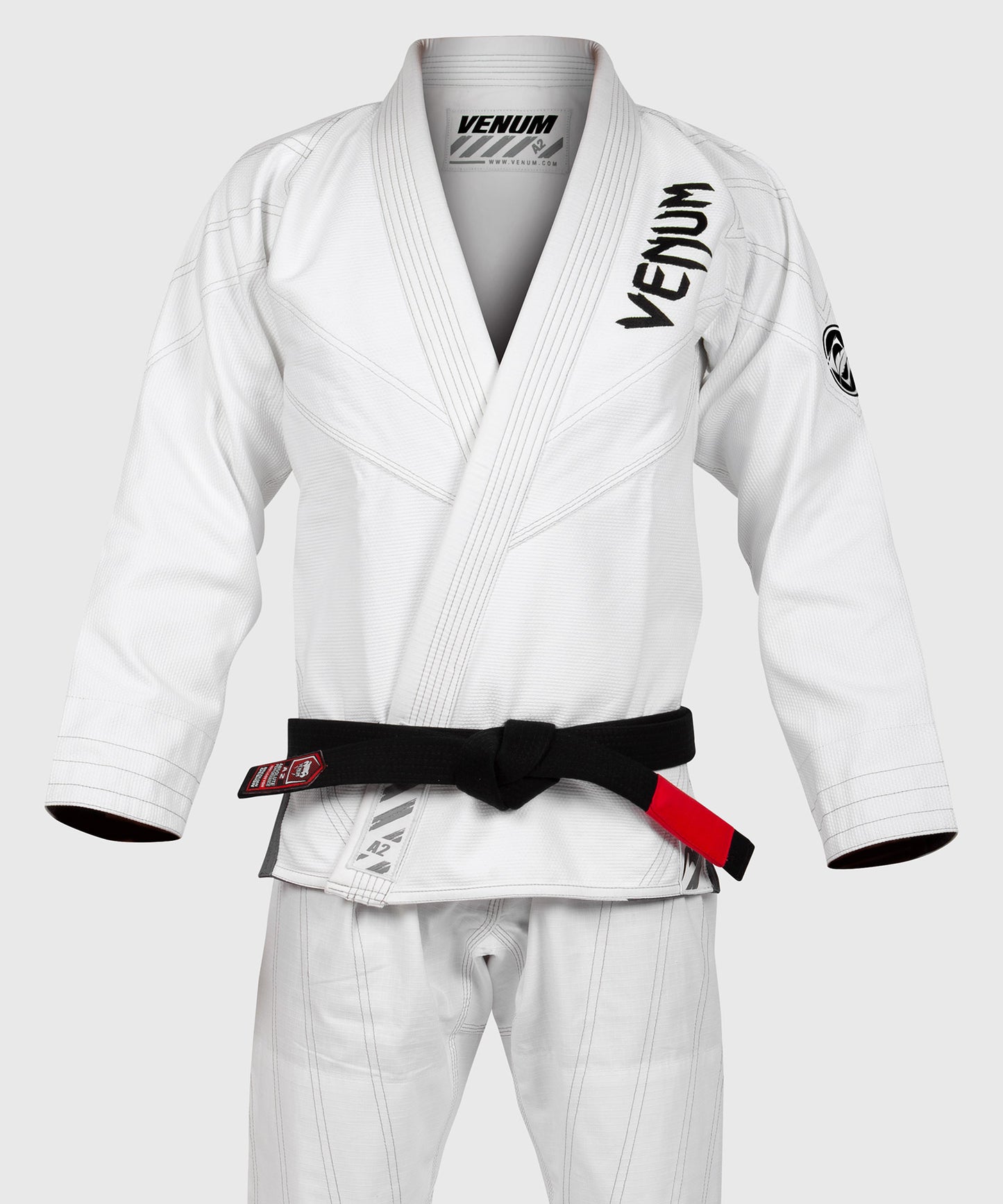 Venum Power 2.0 Light BJJ Gi
