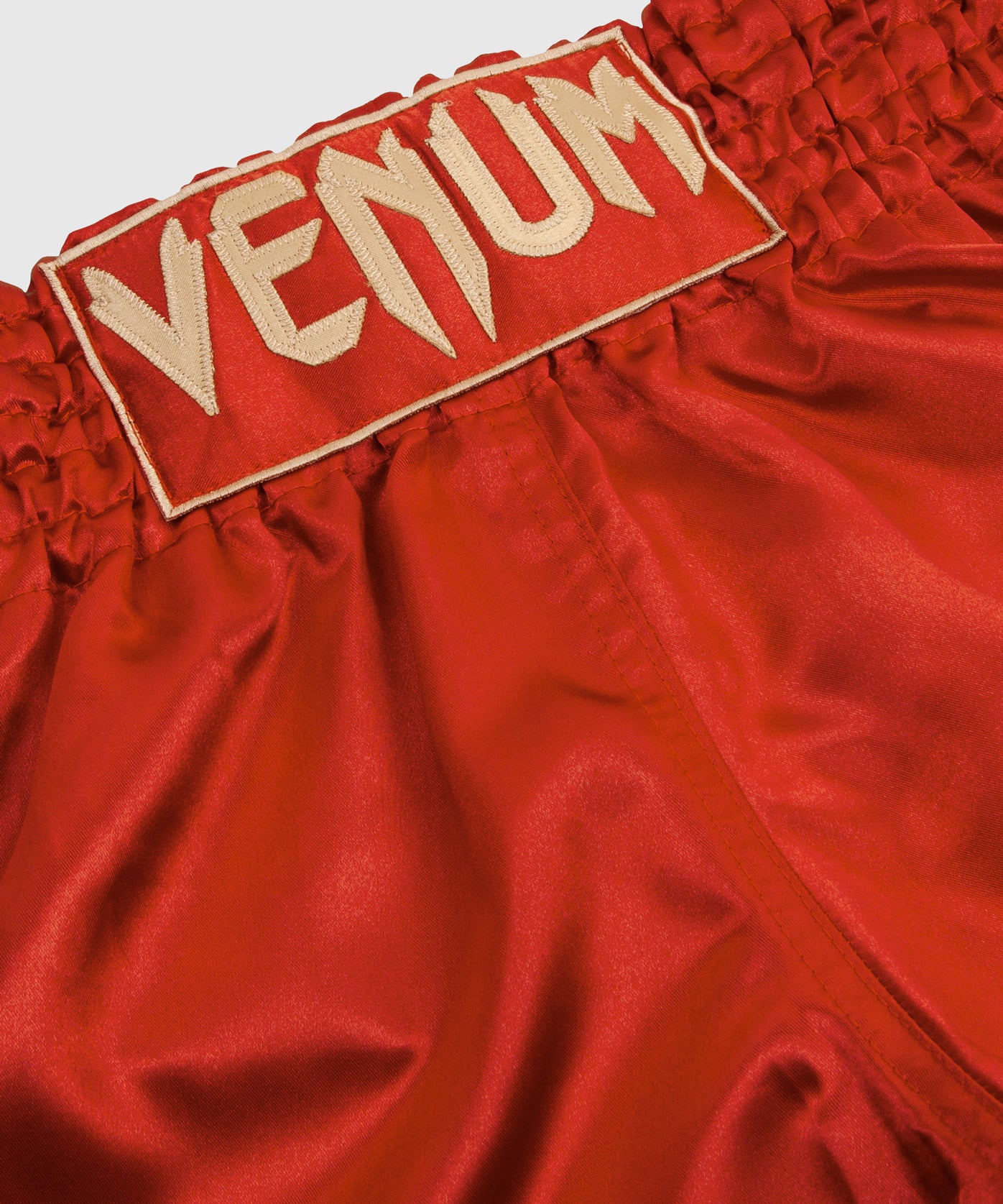Venum Classic Muay Thai Short
