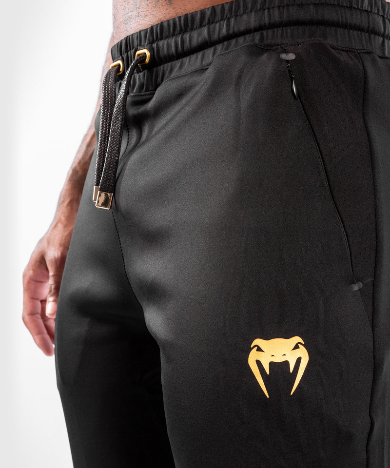 Pantalón De Chándal Para Hombre UFC Venum Authentic Fight Night Walkout - Campeón 