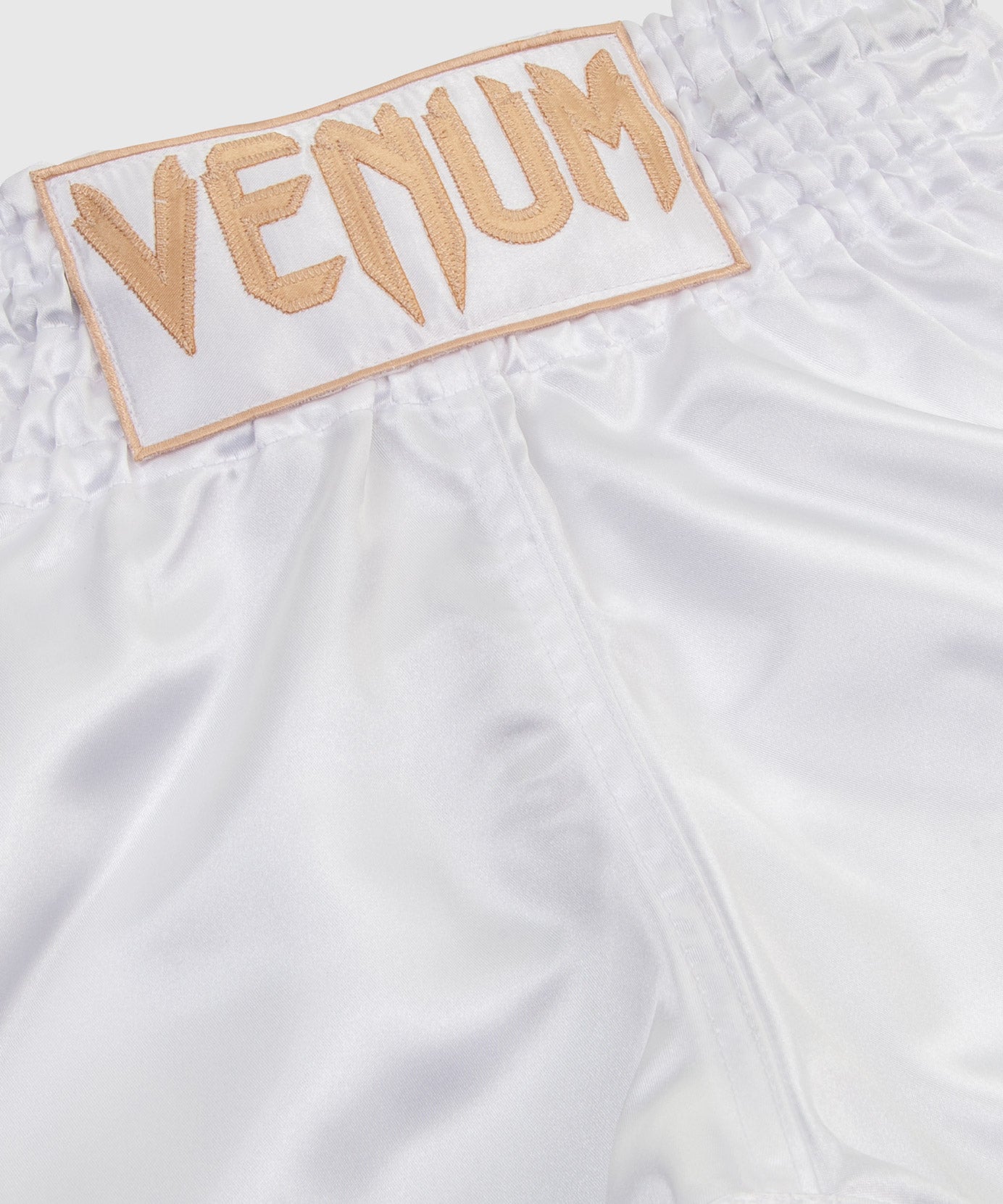 Venum Classic Muay Thai Short