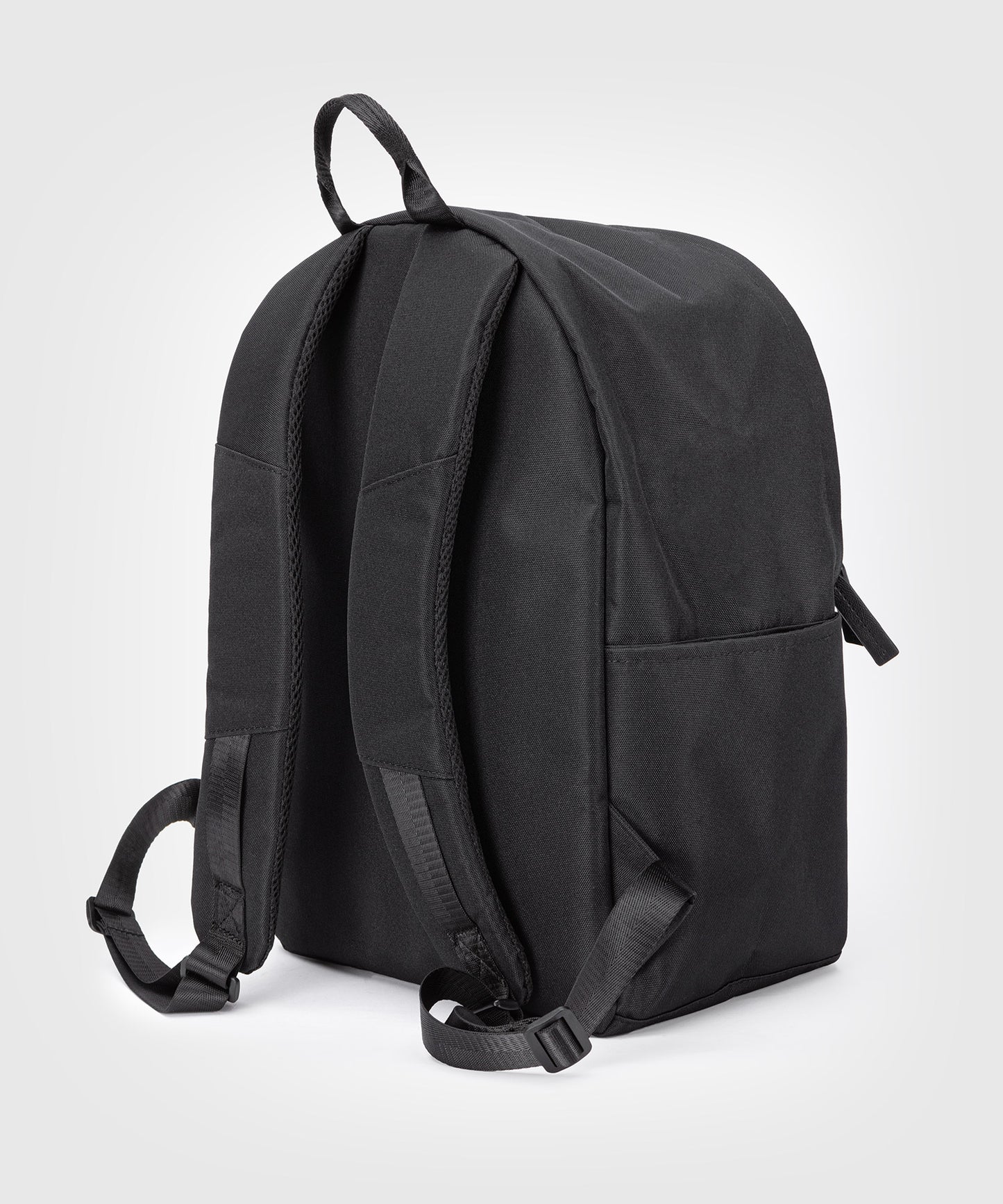 Venum Evo 2 Light Backpack - Black/Khaki
