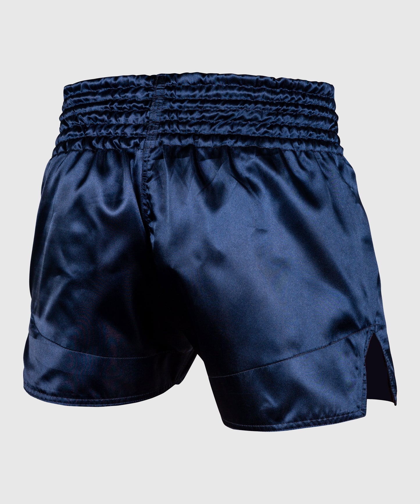 Venum Classic Muay Thai Short