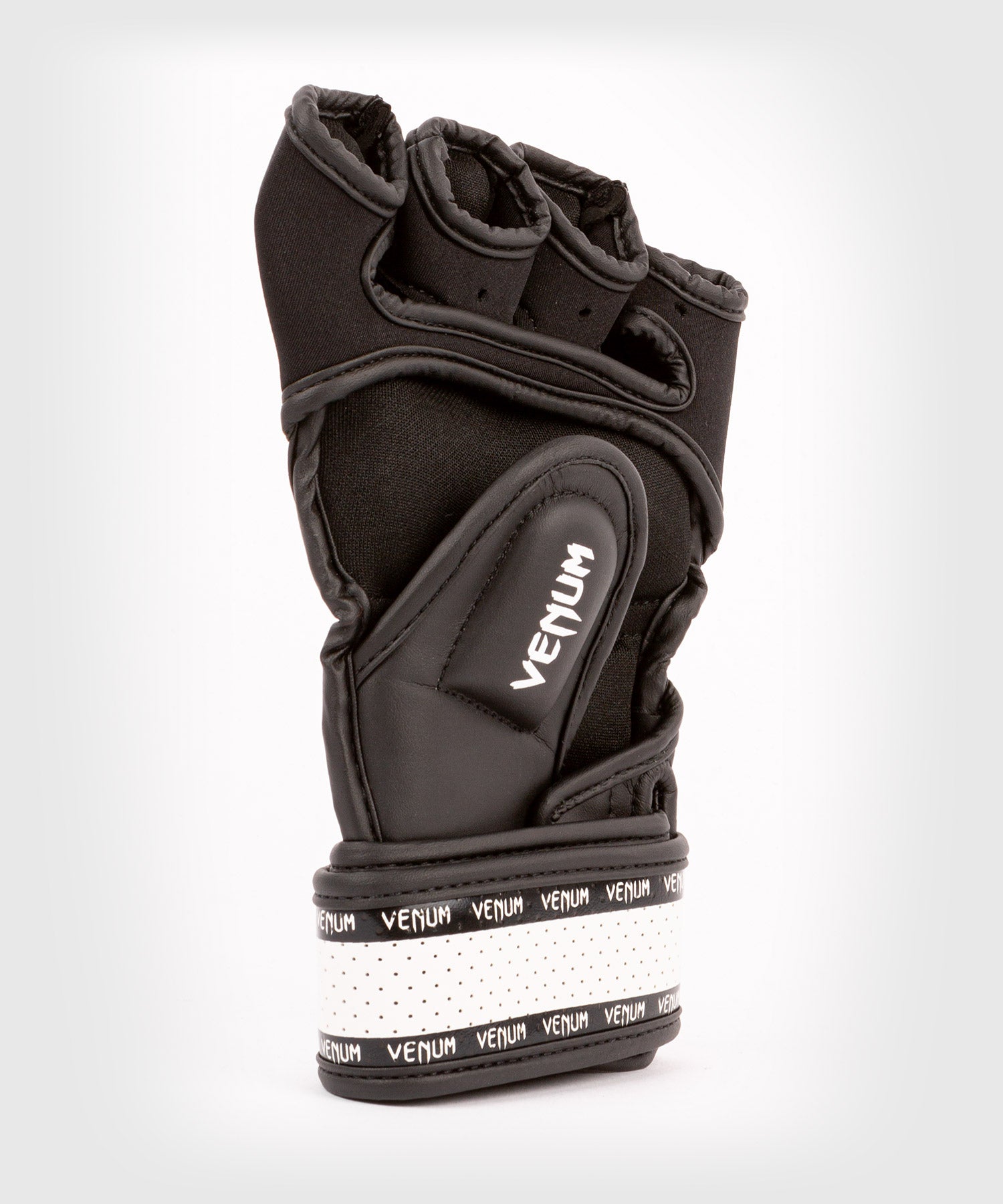 Venum impact mma gloves clearance