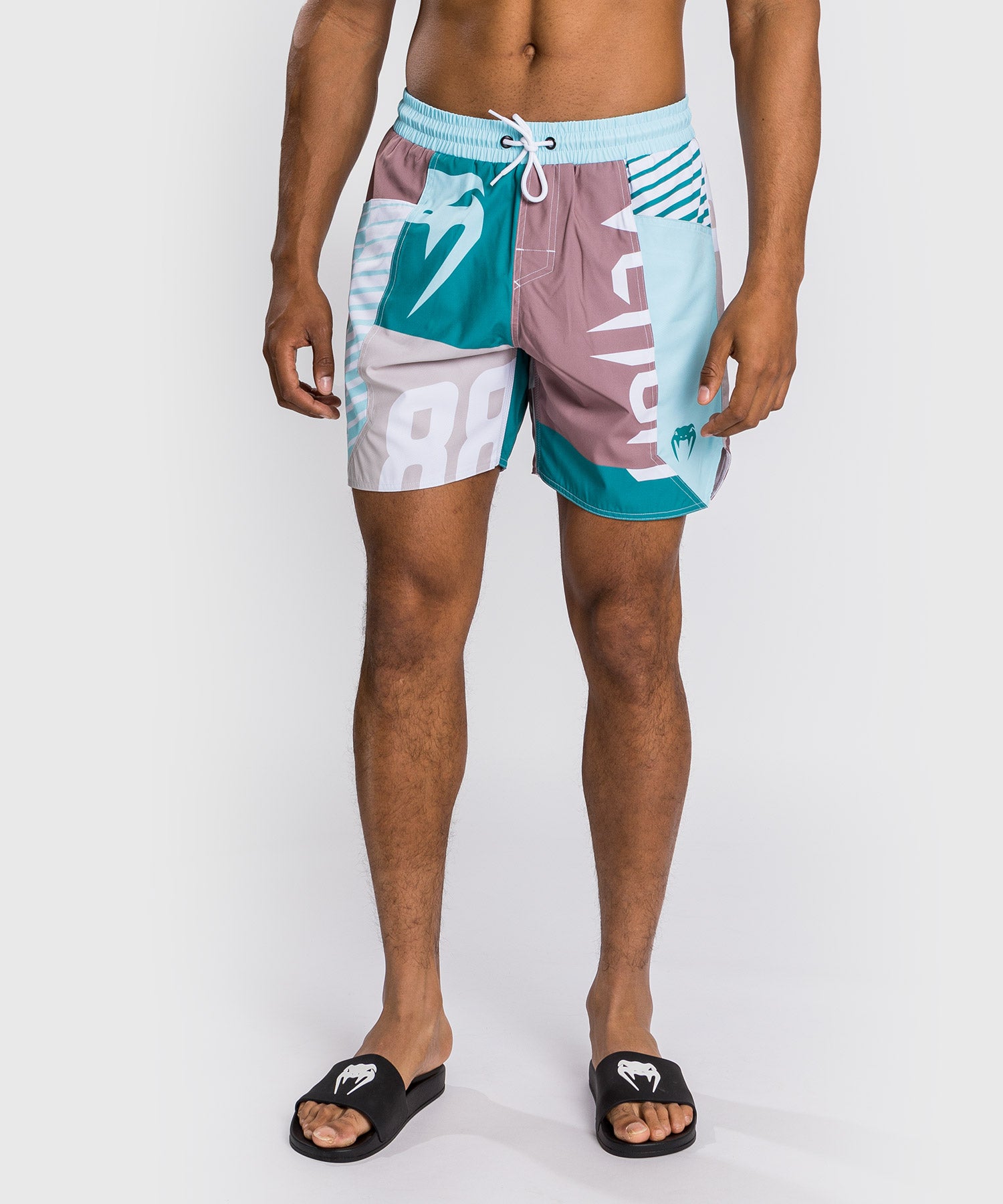 Short de bain venum outlet