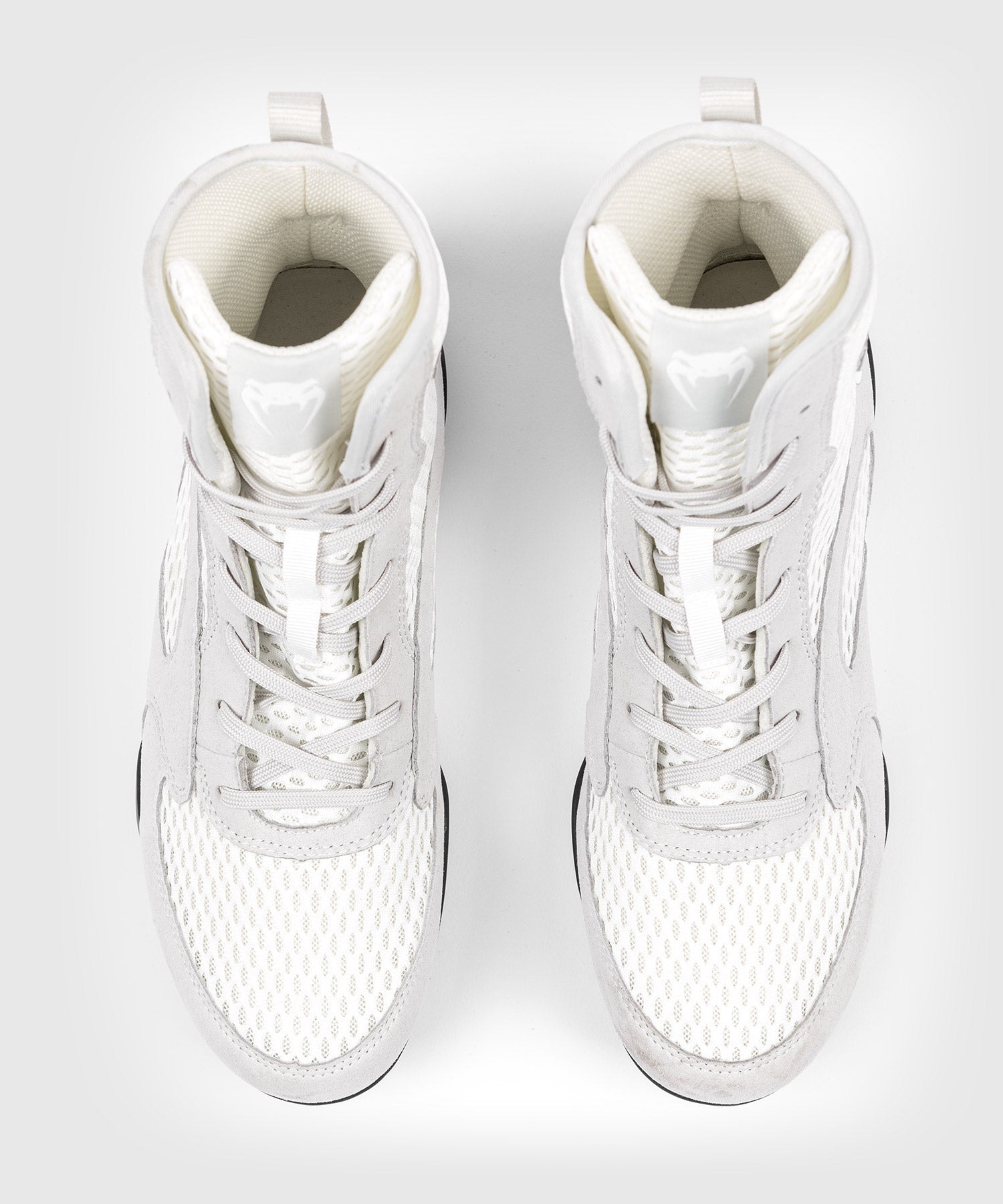 Boxing shoes clearance outlet