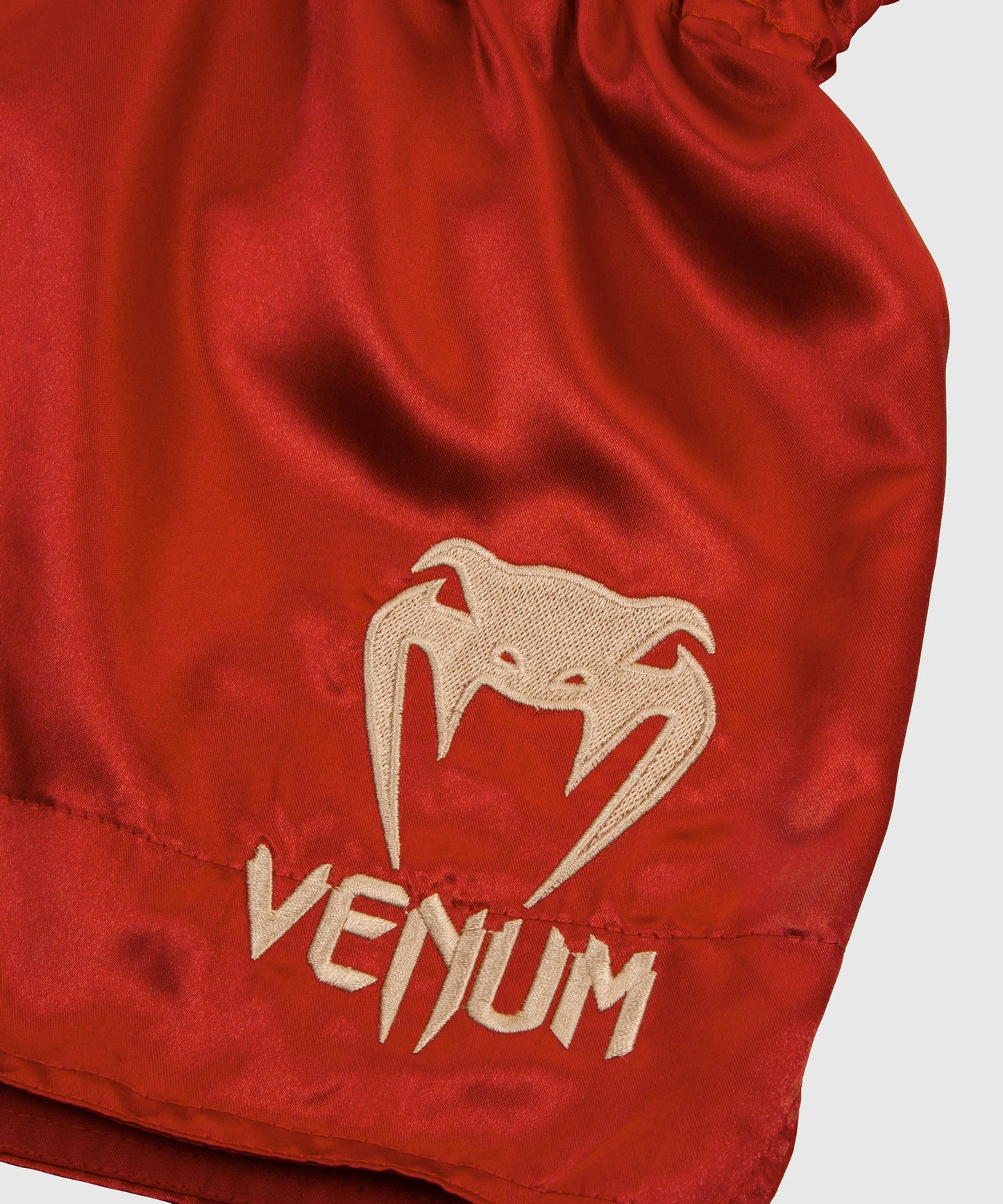 Venum Classic Muay Thai Short
