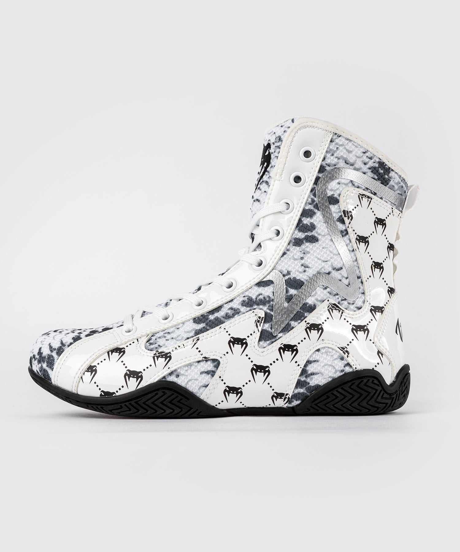 Best womens boxing shoes hotsell
