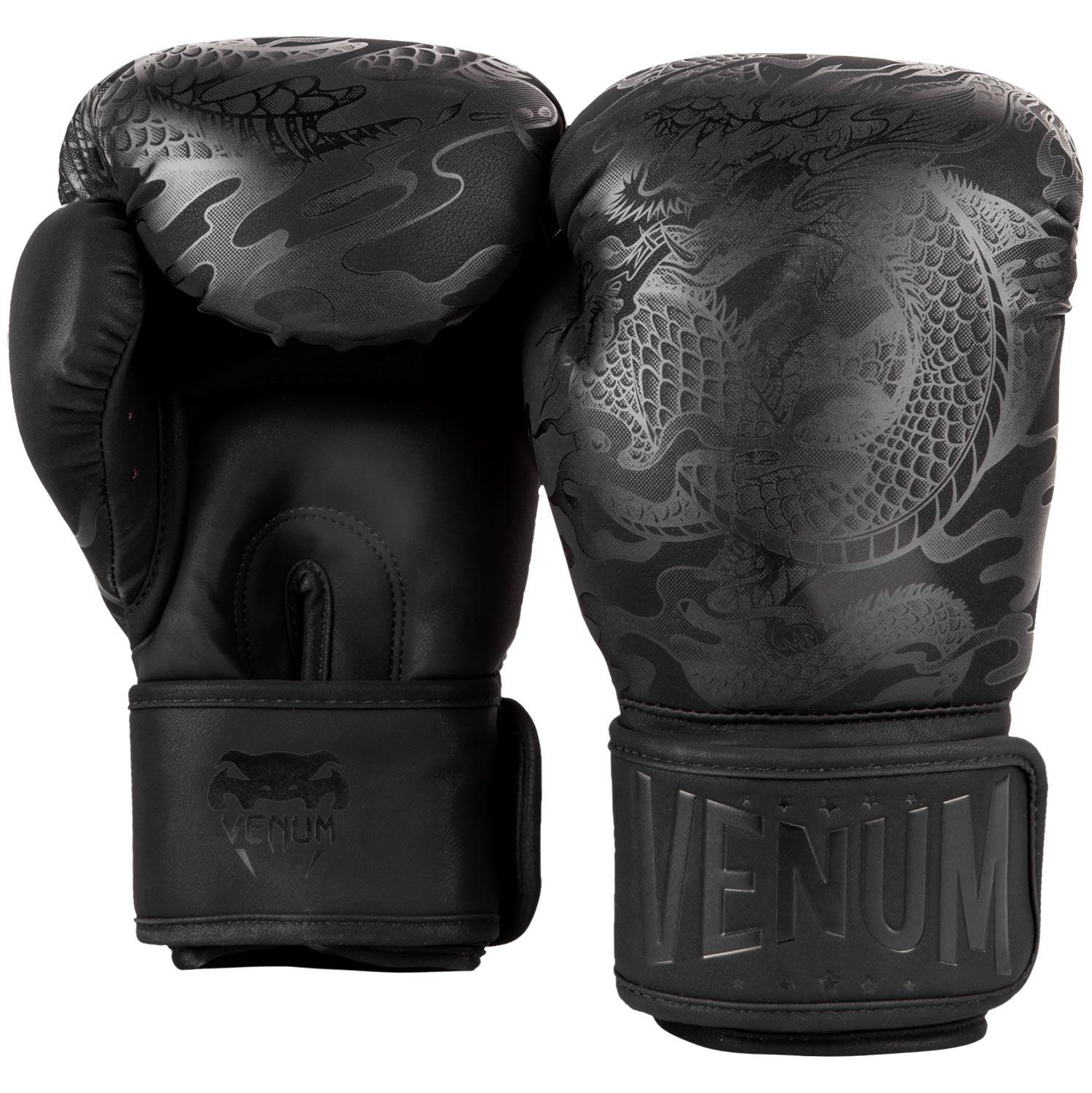 Venum dragon's flight new arrivals gloves
