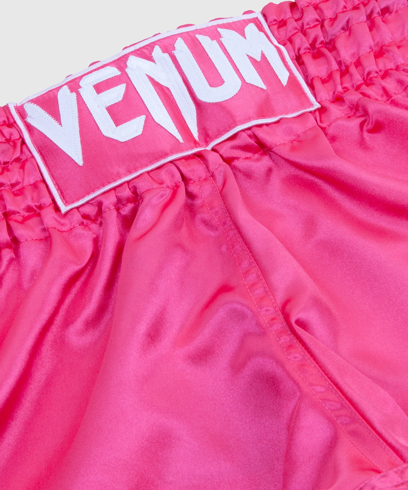 Venum Classic Muay Thai Short