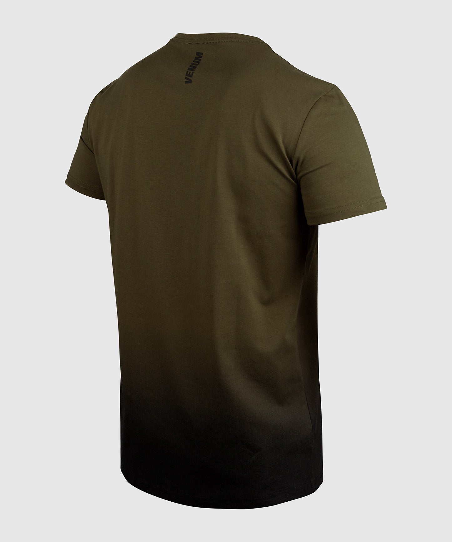 Venum Boxing VT T-shirt