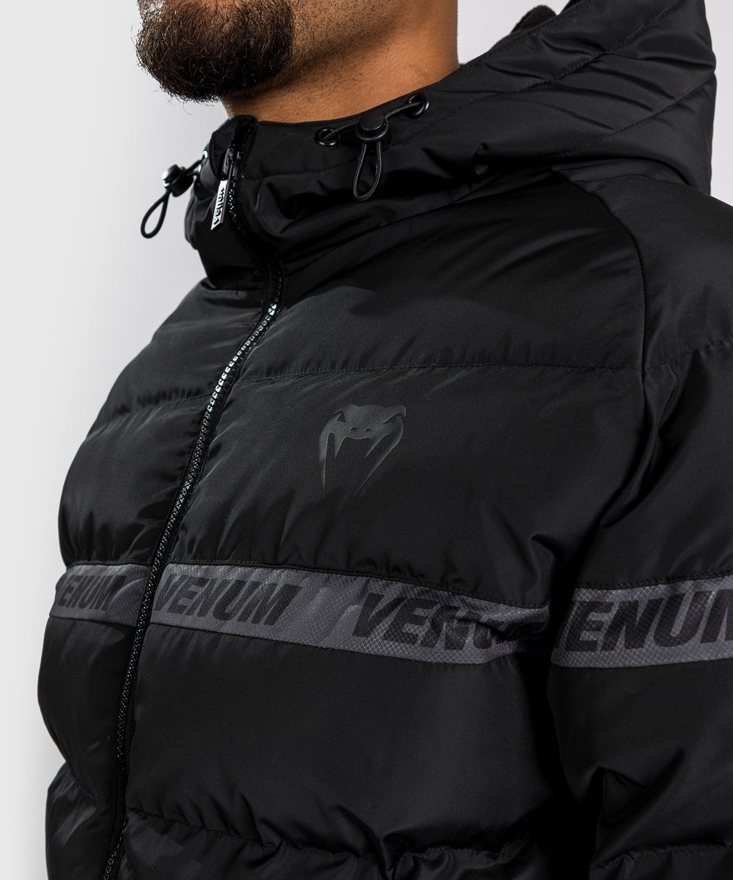 Noche UFC by Venum Authentic Fight Night メンズ ウォーク