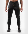Pantalón De Chándal Para Hombre UFC Venum Authentic Fight Night Walkout - Campeón 