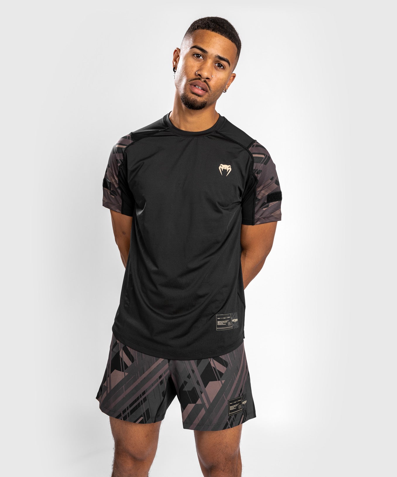 Dry tech t shirt 2025
