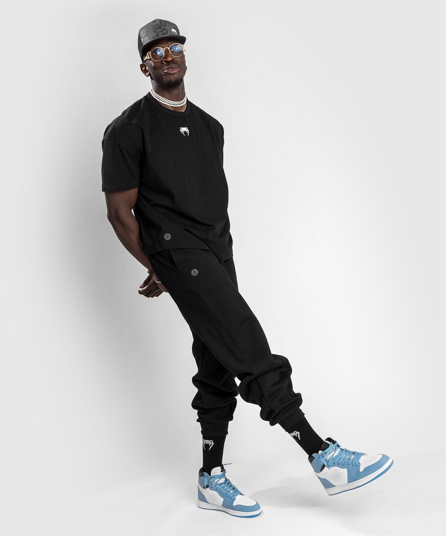 Xl joggers outlet