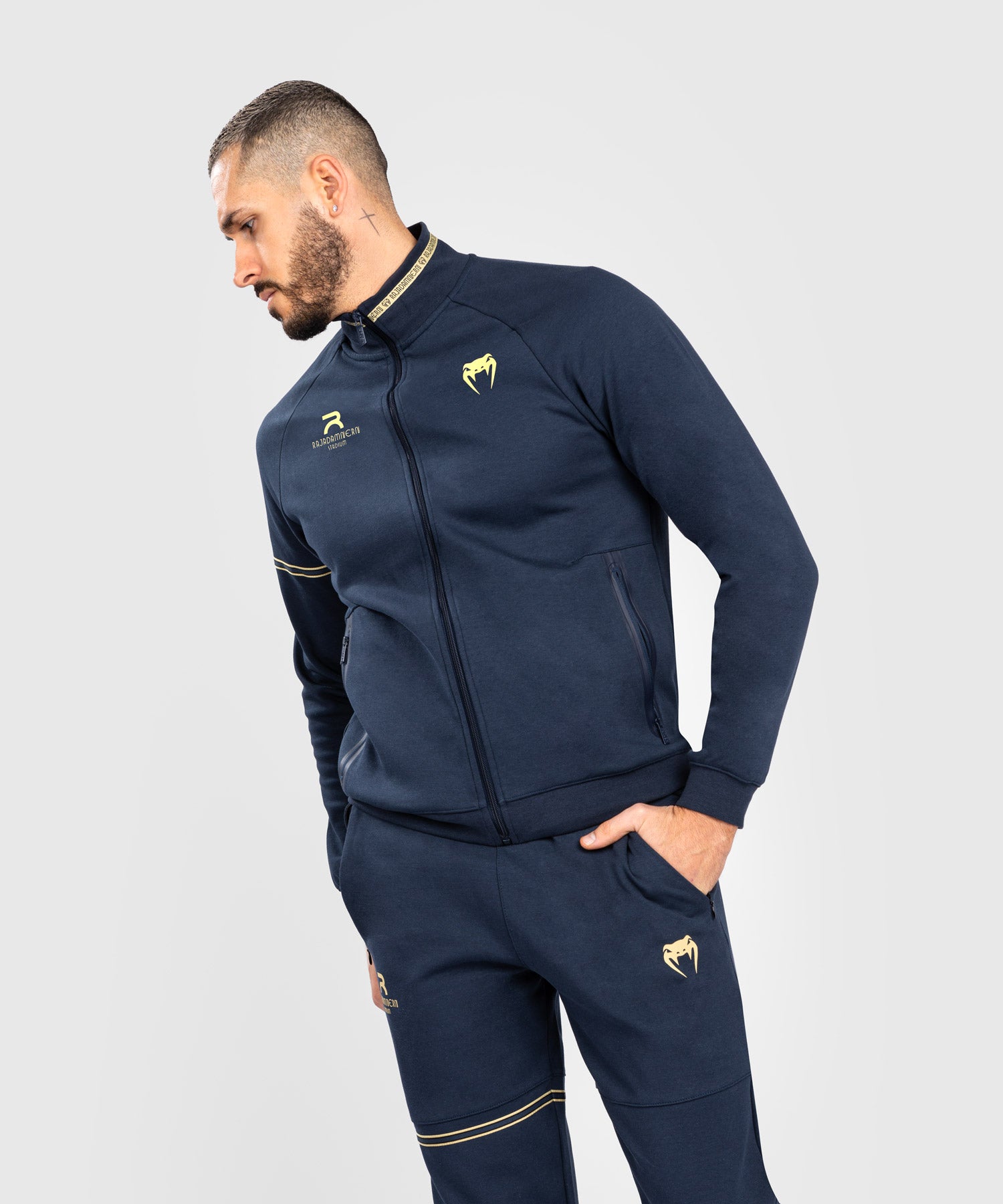 Venum tracksuit clearance