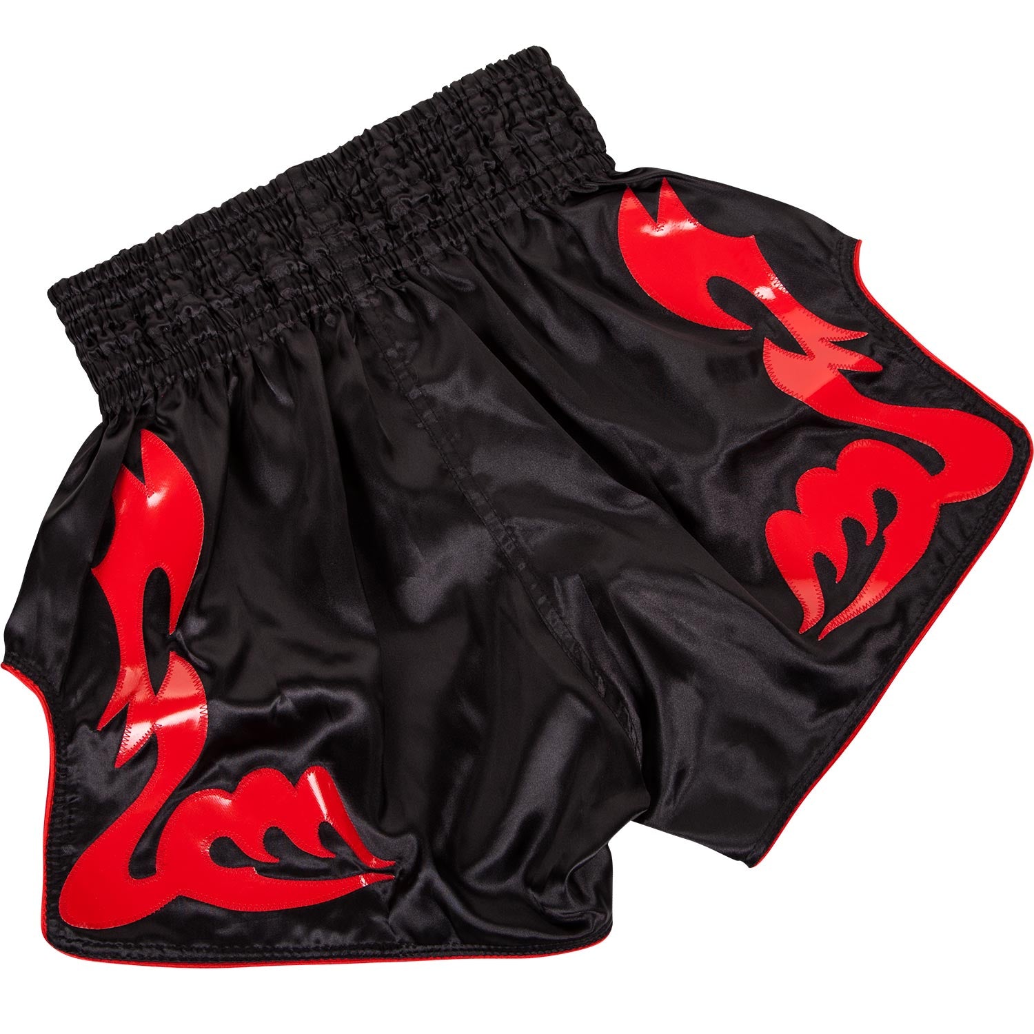 Venum inferno shorts new arrivals