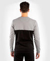 Venum Rafter Sweatshirt – Light Heather Grey