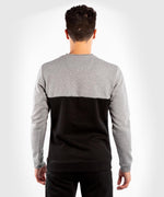 Venum Rafter Sweatshirt – Light Heather Grey