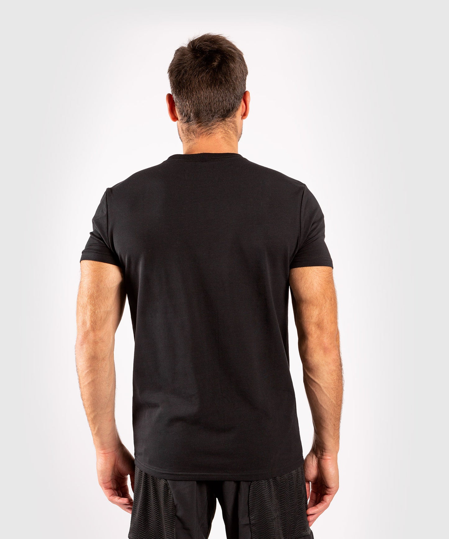 Tee-shirt de boxe homme ORIGINAL VENUM