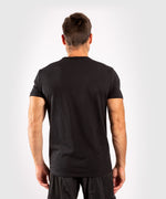  Camiseta Venum Classic – Negro