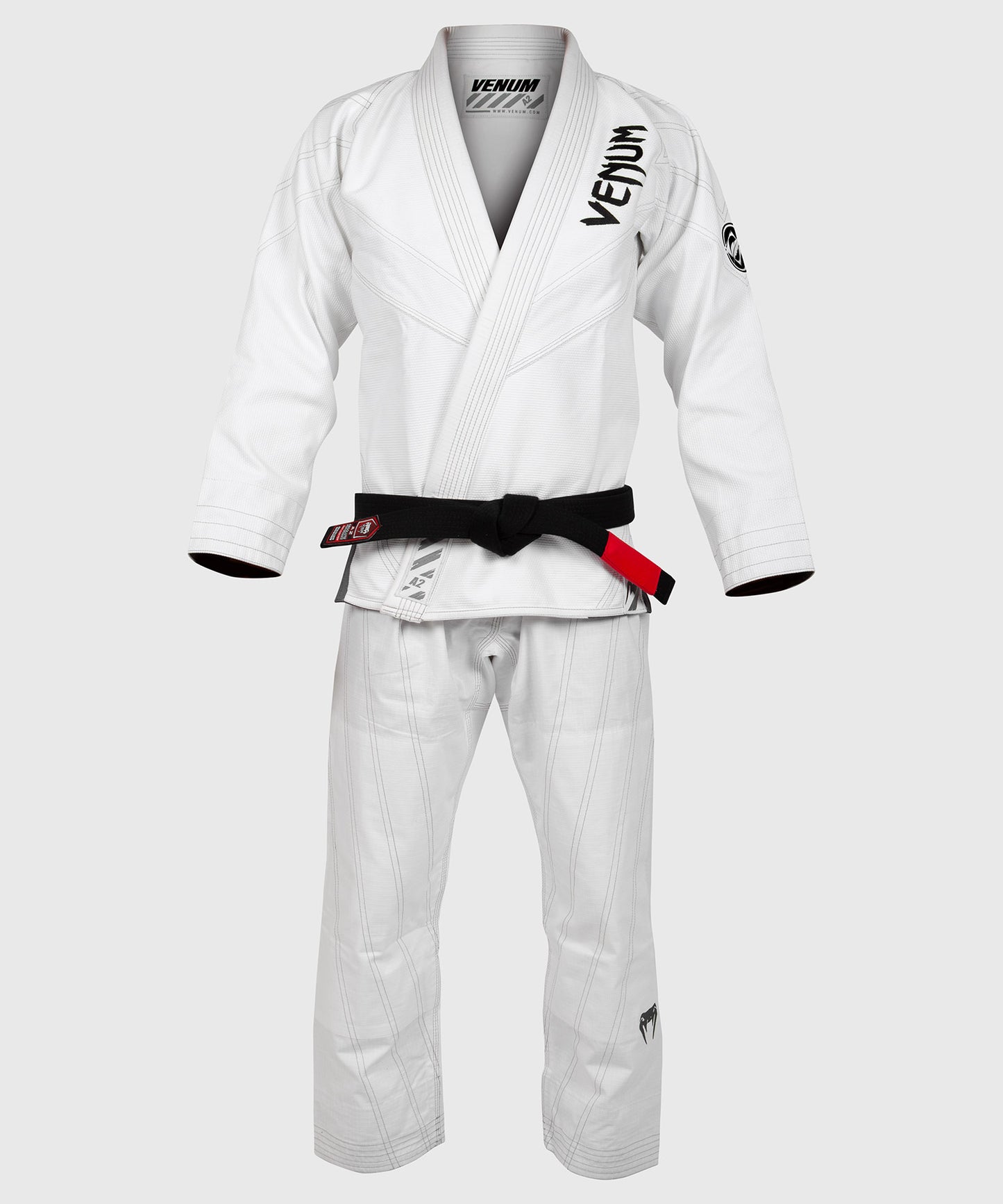 Venum Power 2.0 Light BJJ Gi
