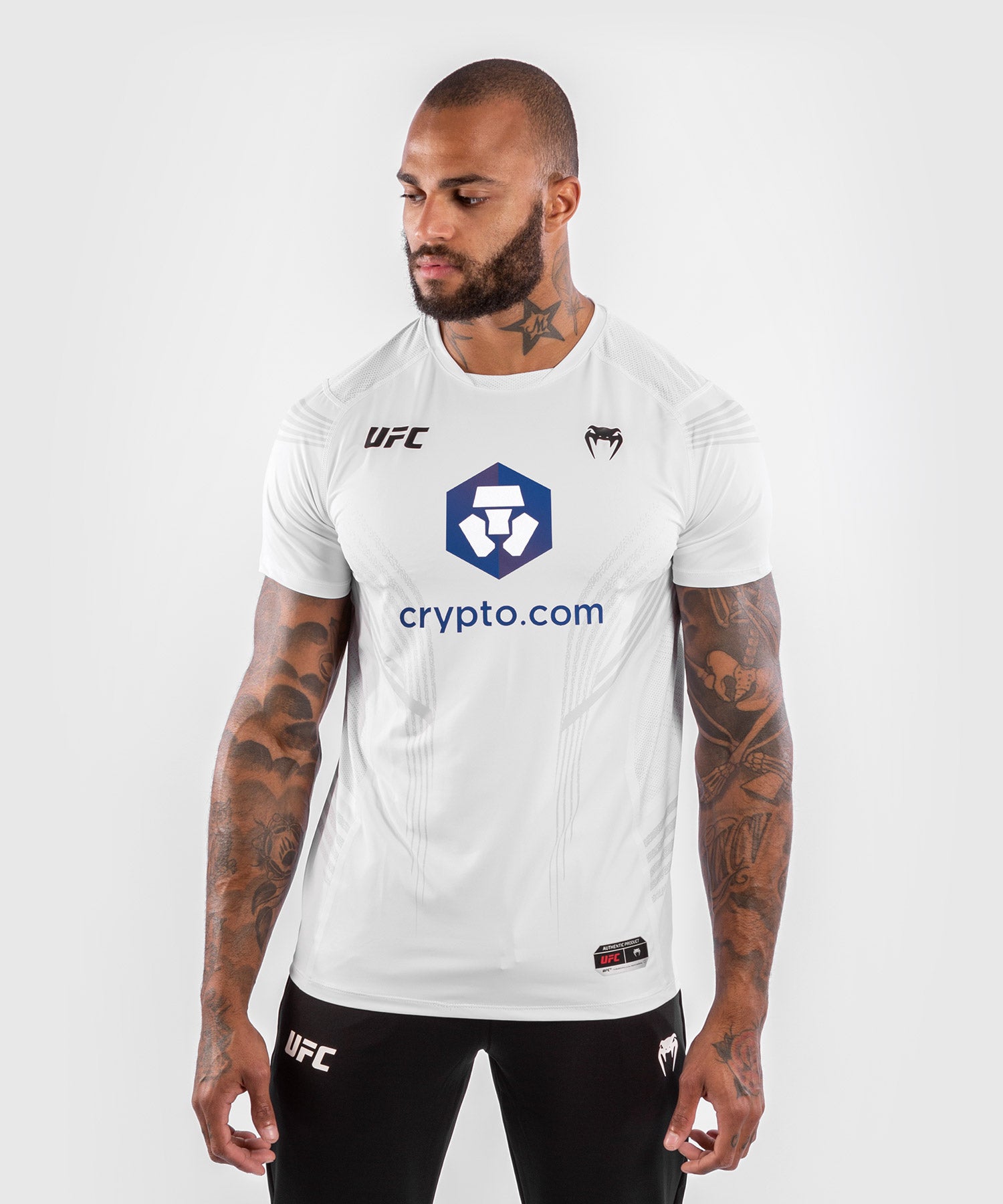 Ufc walkout t new arrivals shirt