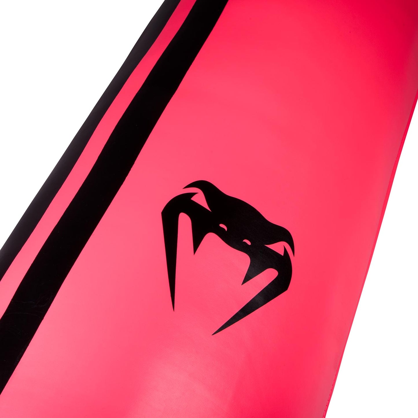 Venum Hurricane Punching Bag - Filled - 130 cm