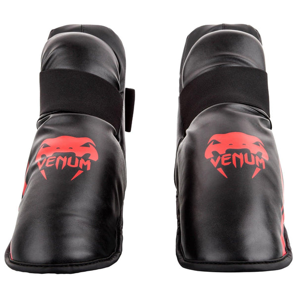 新品 VENUM ウェア まとめ売り XS-S 新品 VENUM ウェア まとめ売り XS-S