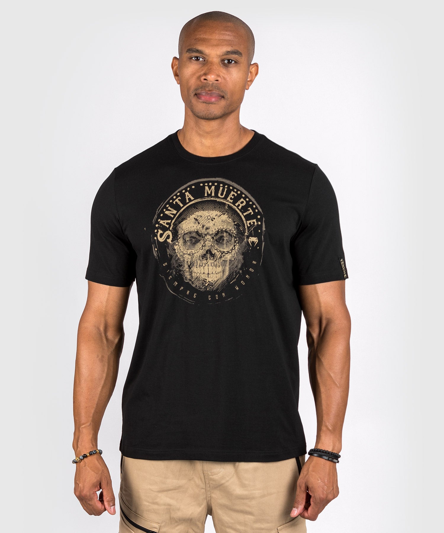 T shirt shop dark side